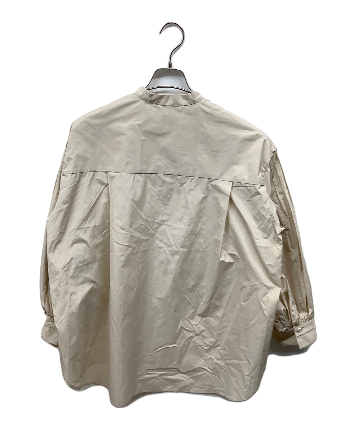 中古・古着通販】1er Arrondissement (プルミエ アロンディスモン