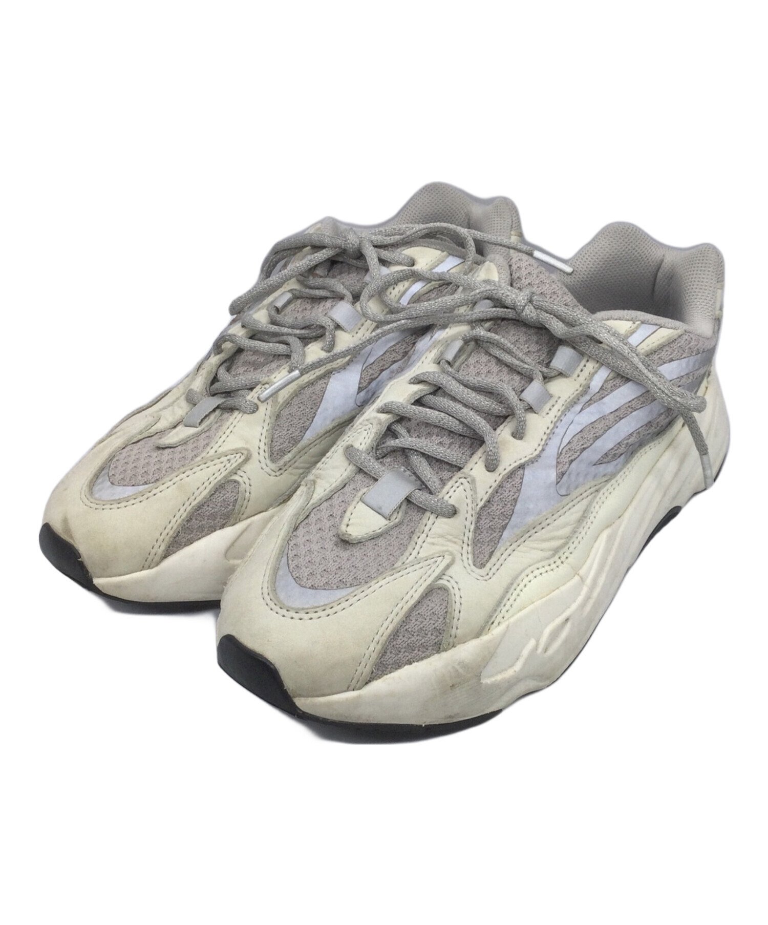 中古・古着通販】adidas (アディダス) Yeezy Boost 700 V2 Static 