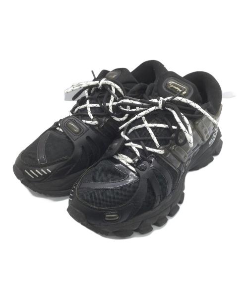 中古・古着通販】Li-Ning (リーニン) Furious Rider Ace 中古・古着通販】Li-Ning (リーニン) Furious Rider Ace