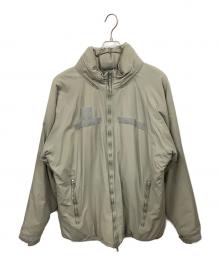 PARKA EXTREME COLD WEATHER】ブランド・古着のネット通販【TREFAC