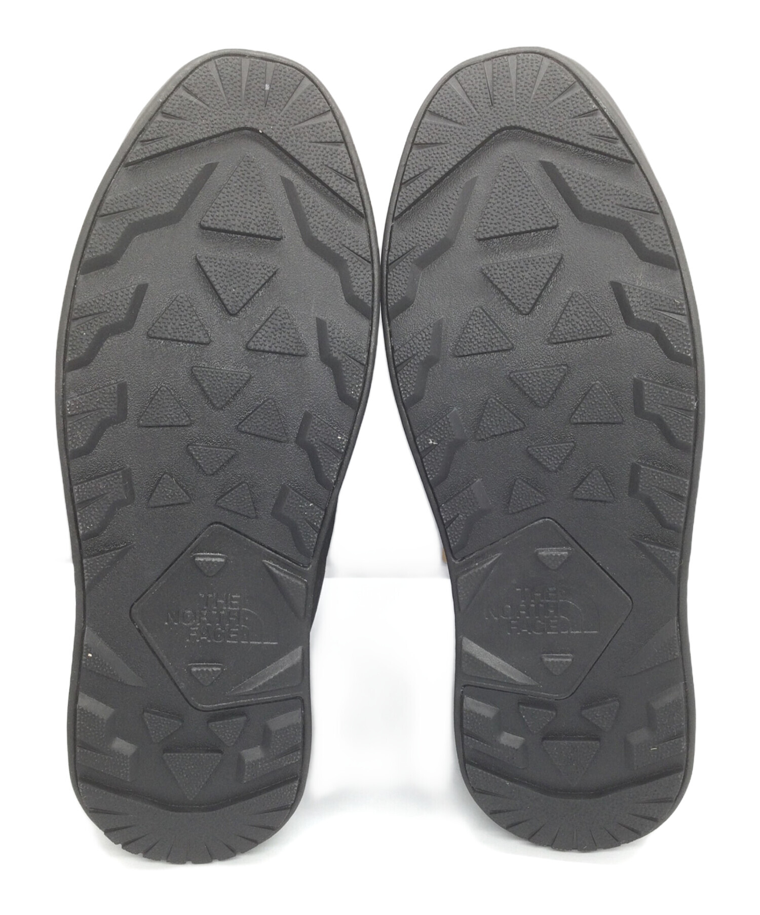 中古・古着通販】THE NORTH FACE (ザ ノース フェイス) ヌプシ 