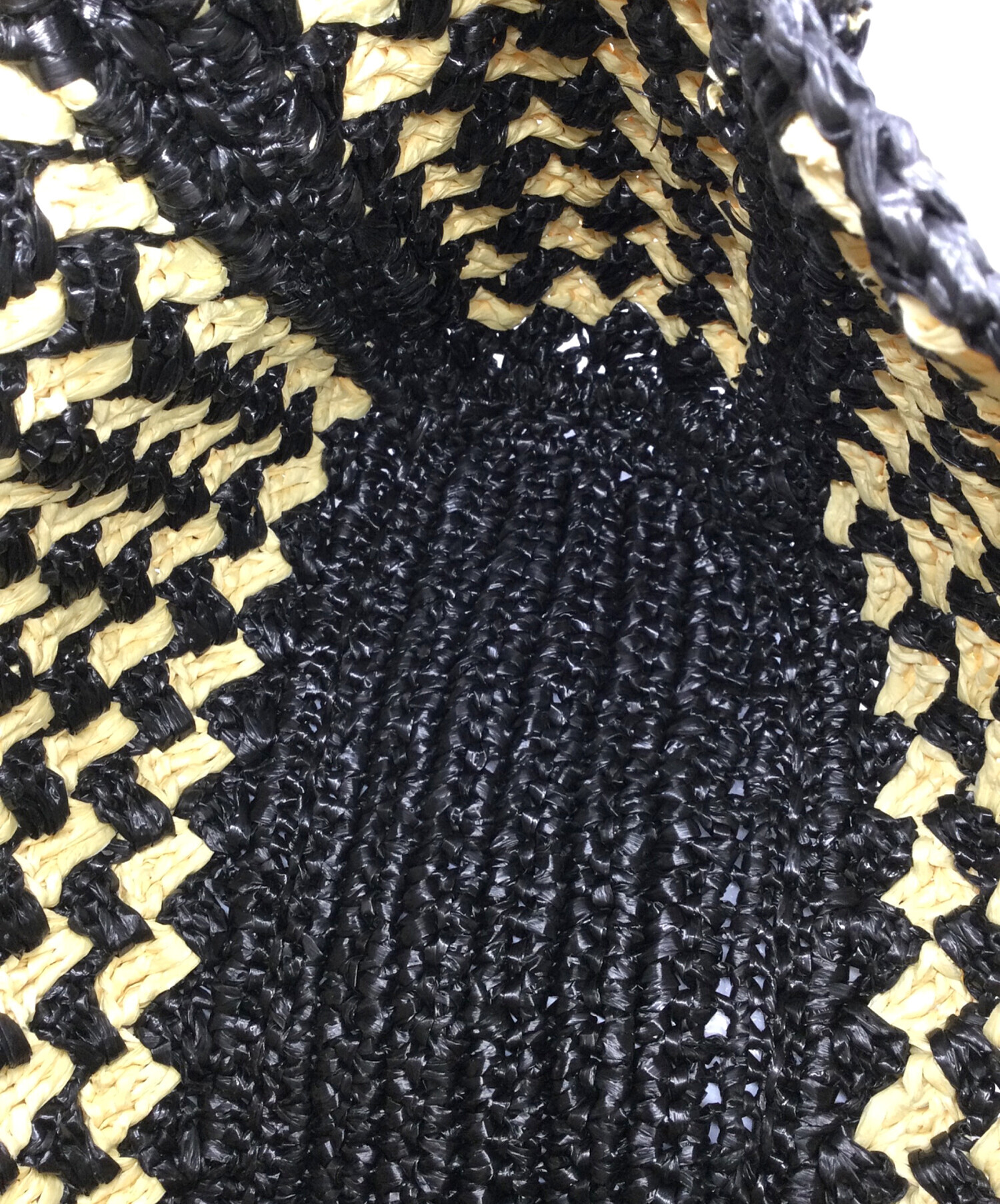 中古・古着通販】Kate Spade (ケイトスペード) ハイタイドストライプ 