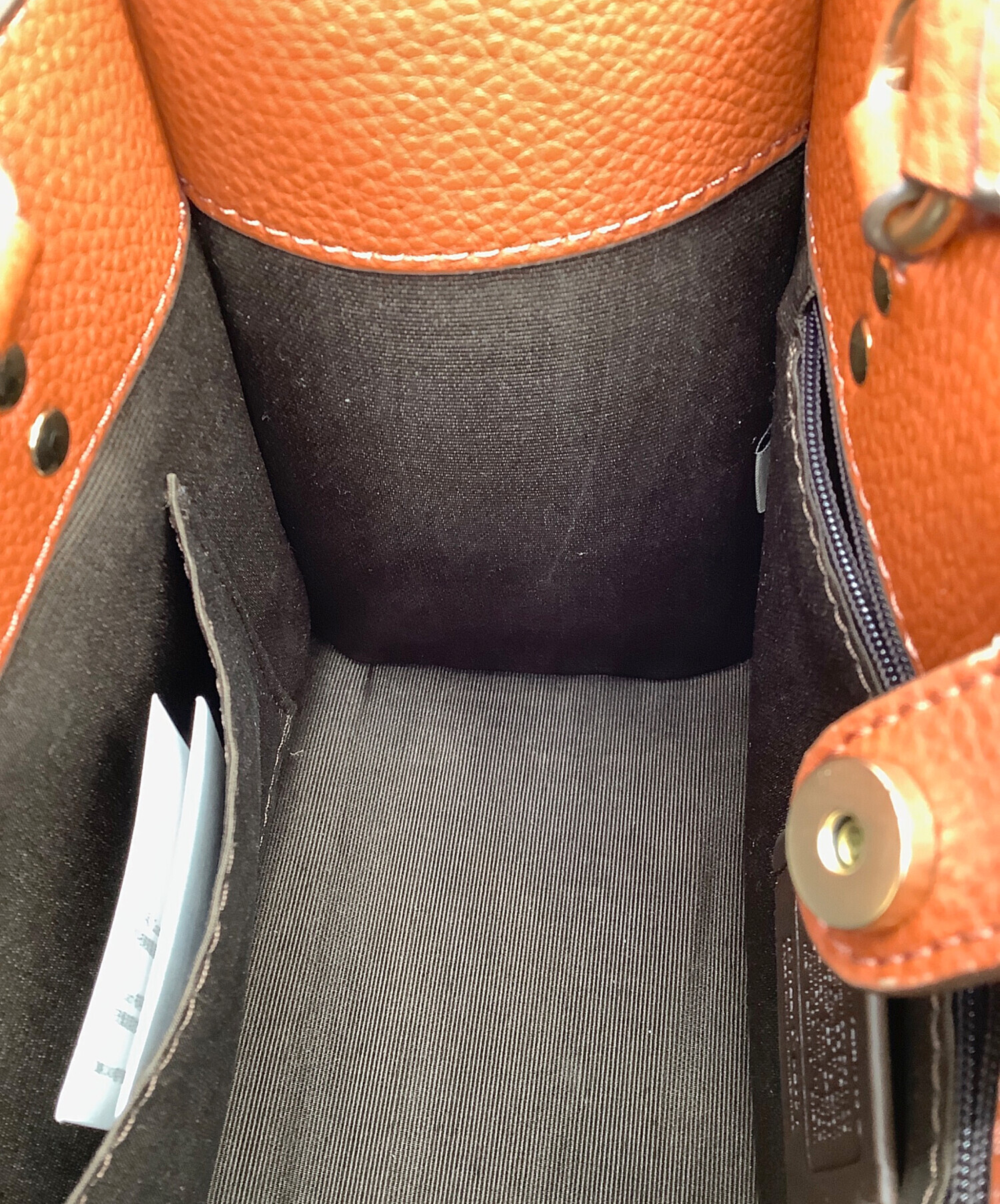 買取 定価 新品 COACH コーチ x ピーナッツ デンプシー ファイル バッグ