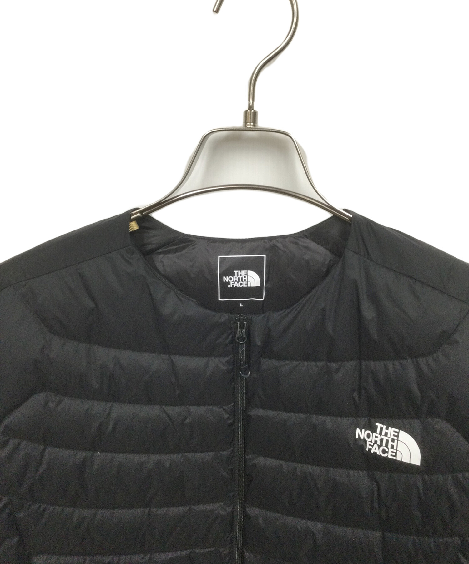 中古・古着通販】THE NORTH FACE (ザ ノース フェイス) サンダー 