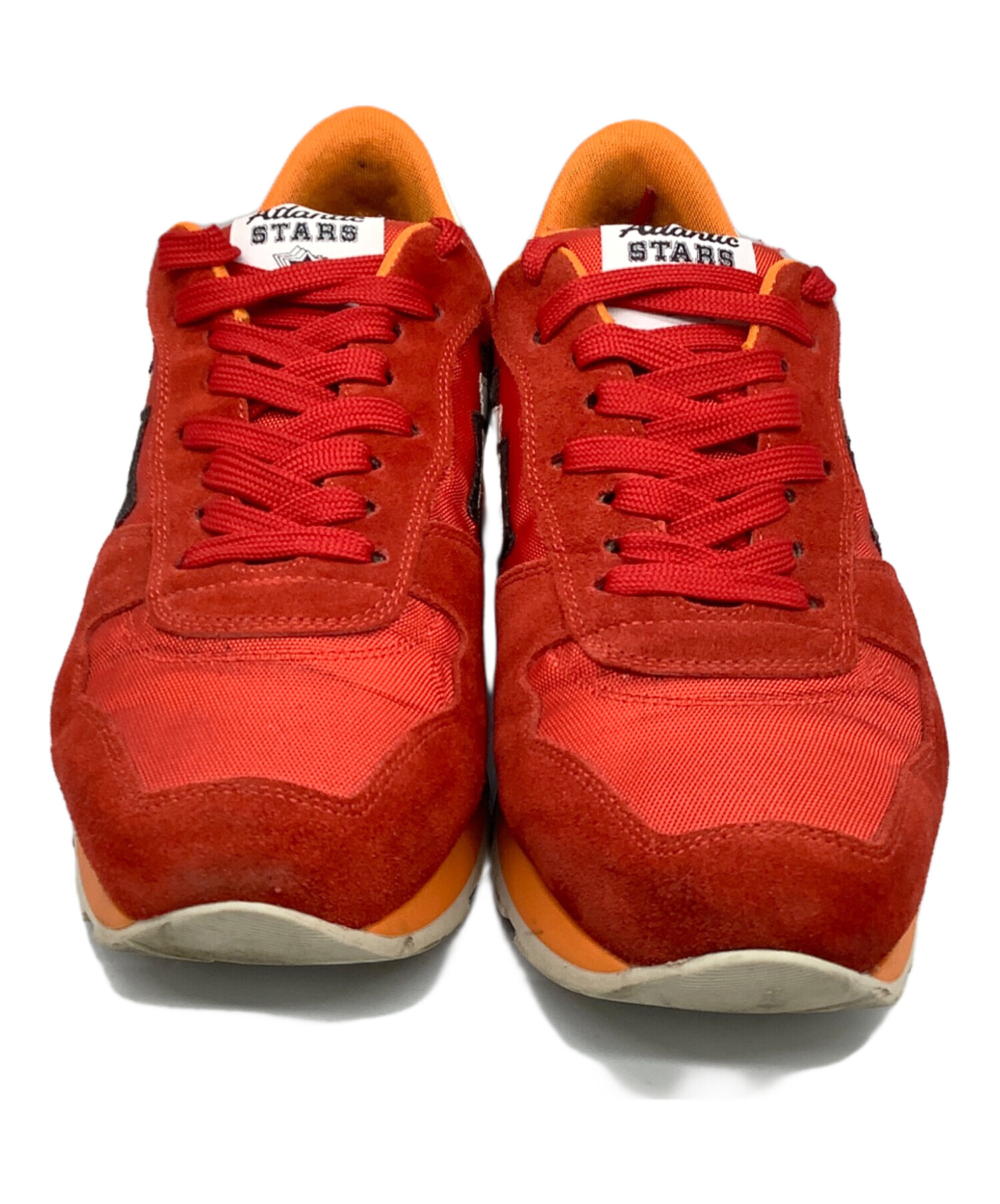 中古・古着通販】Atlantic STARS (アトランティックスターズ