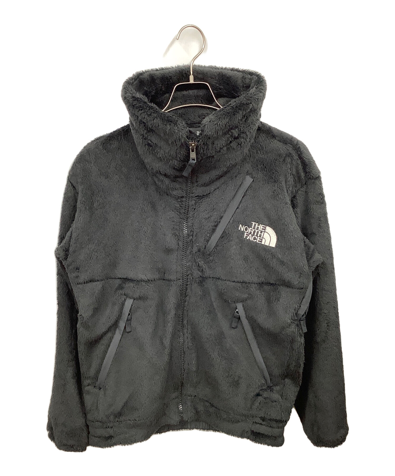 中古・古着通販】THE NORTH FACE (ザ ノース フェイス) アンタークティ 