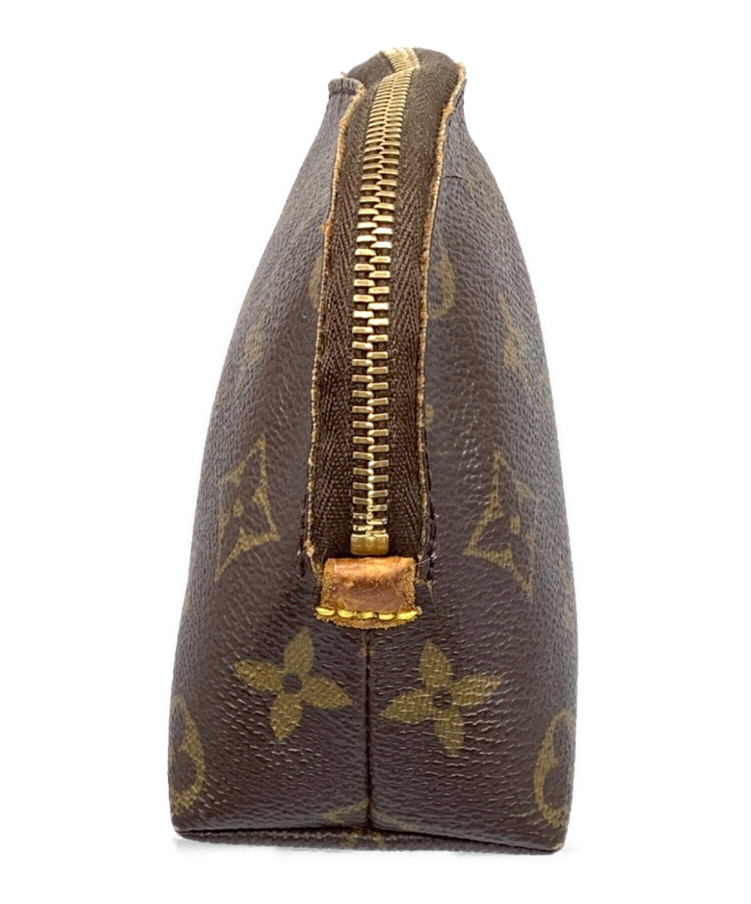 中古・古着通販】LOUIS VUITTON (ルイ ヴィトン) ポシェット 