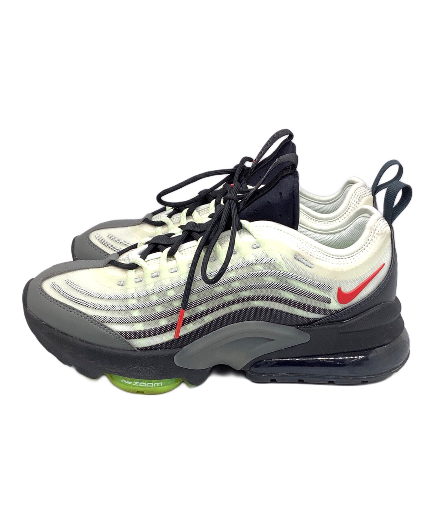うったん 中古・古着通販】NIKE (ナイキ) Air Max ZM950 