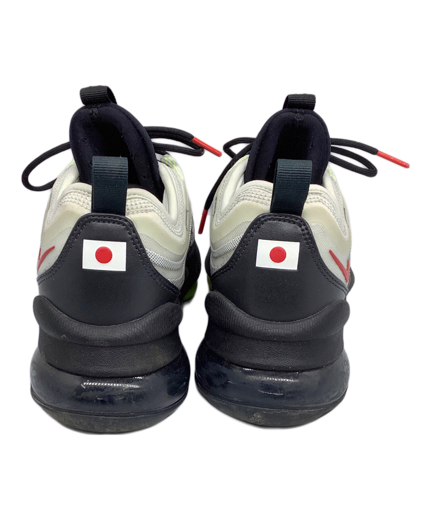 中古・古着通販】NIKE (ナイキ) Air Max ZM950 