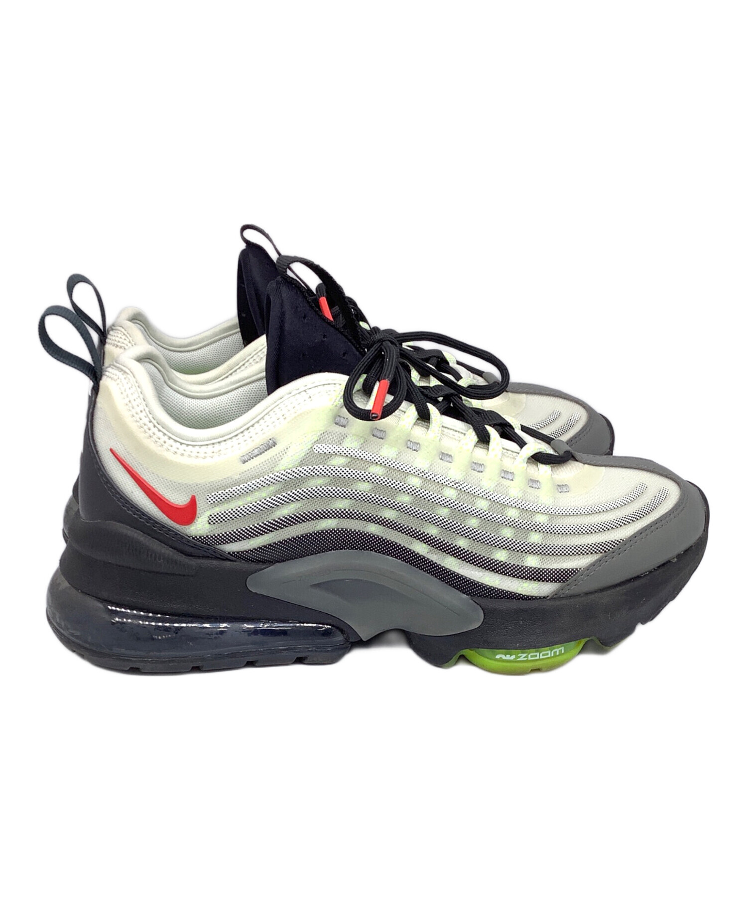 専用 中古・古着通販】NIKE (ナイキ) Air Max ZM950 