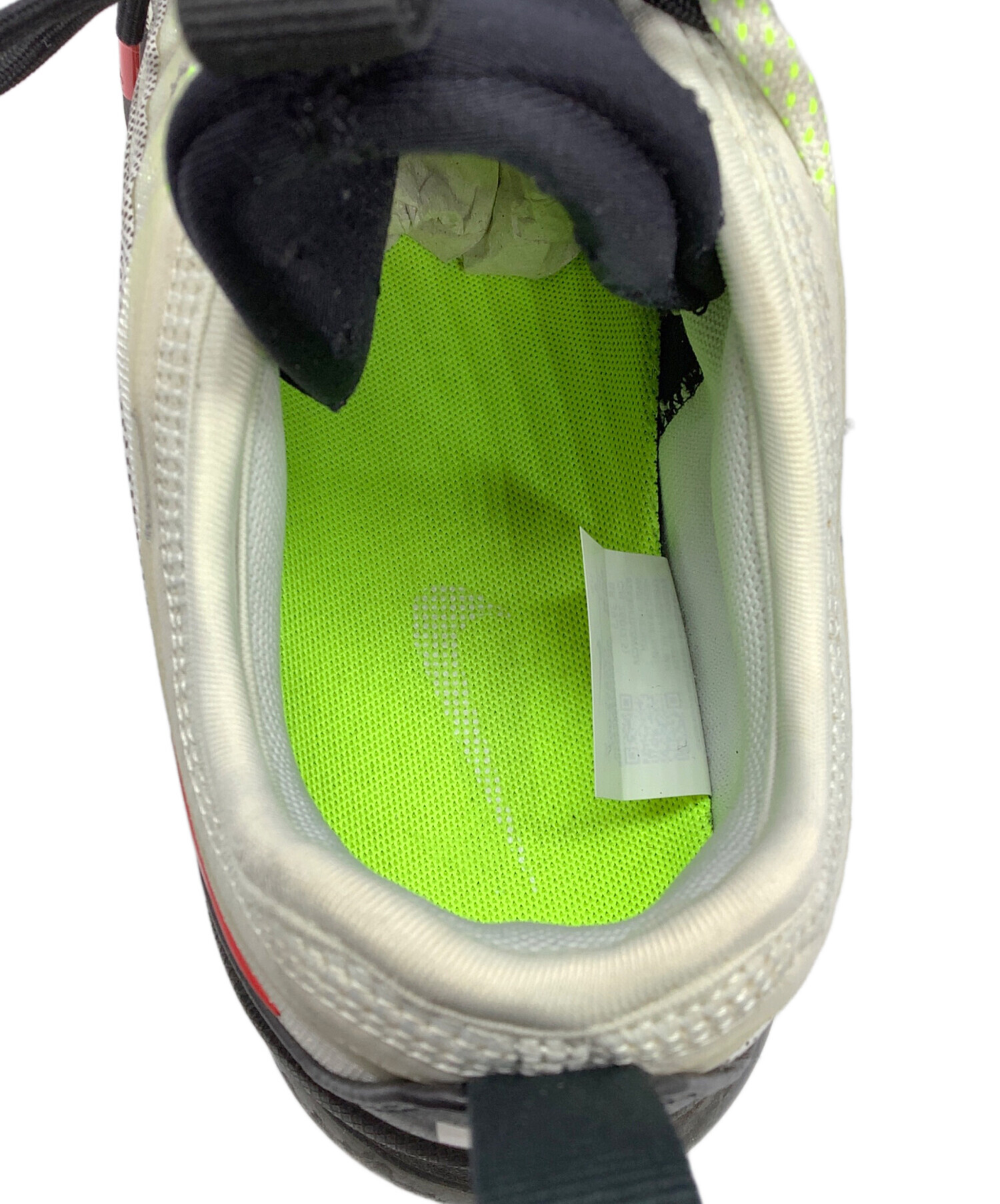 中古・古着通販】NIKE (ナイキ) Air Max ZM950 
