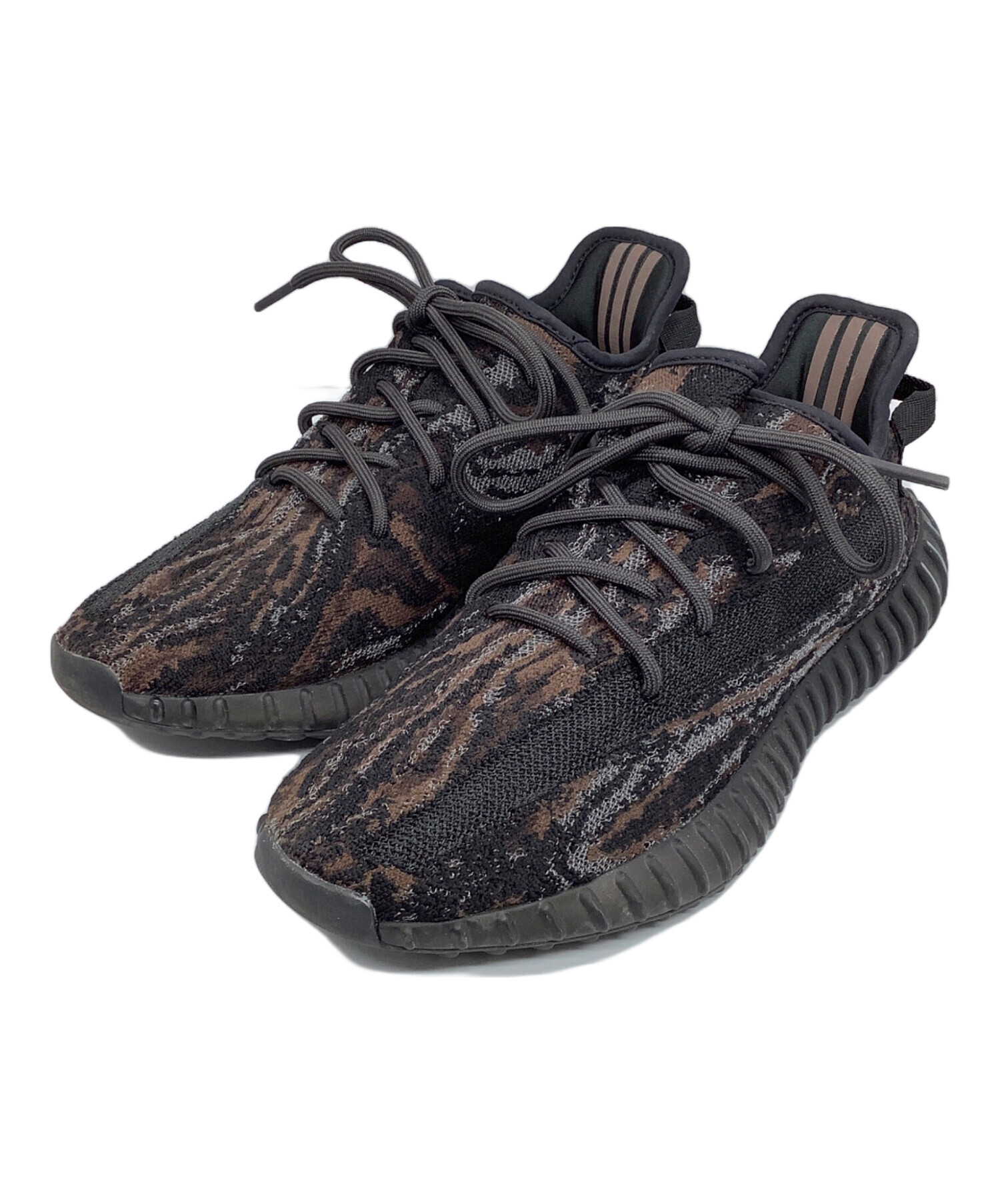 中古・古着通販】adidas (アディダス) YEEZ Boost 350 V2 
