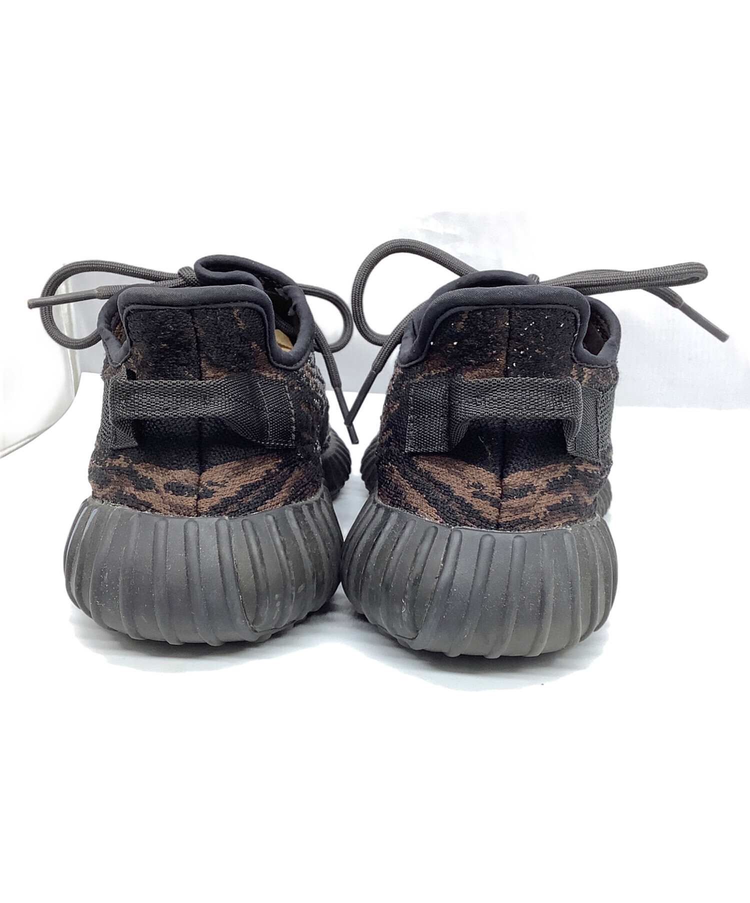 中古・古着通販】adidas (アディダス) YEEZ Boost 350 V2 