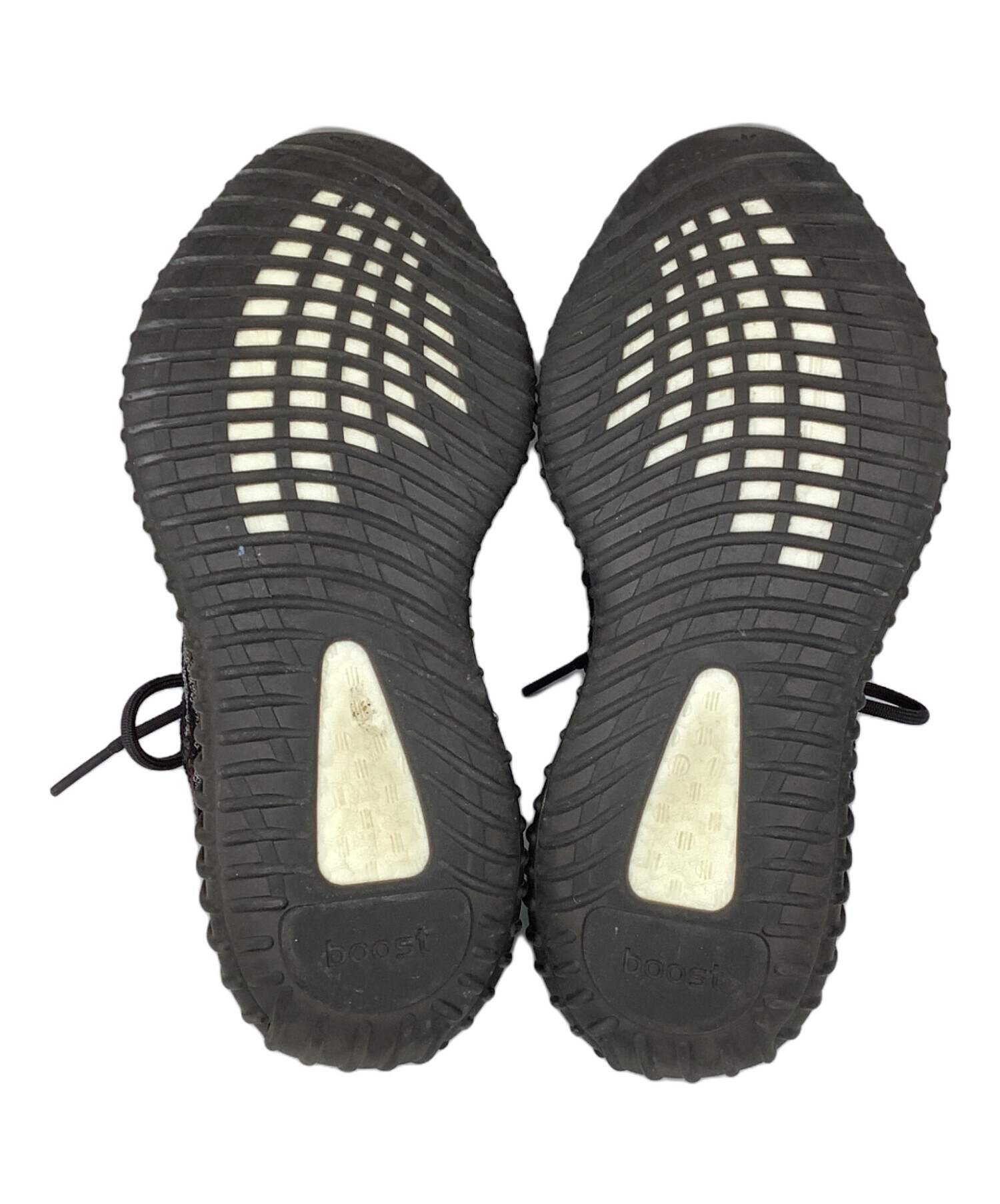 中古・古着通販】adidas (アディダス) YEEZ Boost 350 V2 