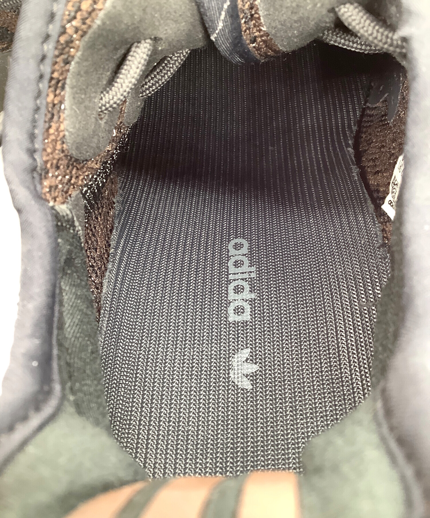 中古・古着通販】adidas (アディダス) YEEZ Boost 350 V2 