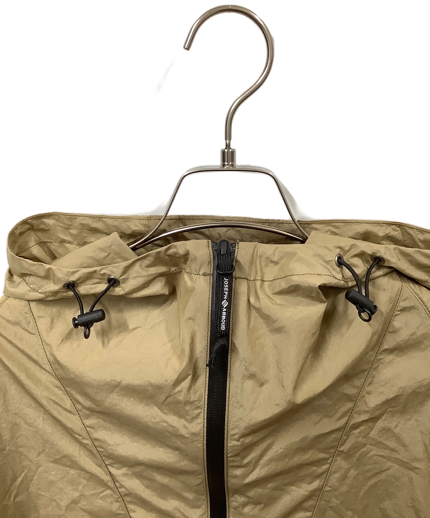 中古・古着通販】JOSEPH ABBOUD (ジョセフアブード) アノラック 