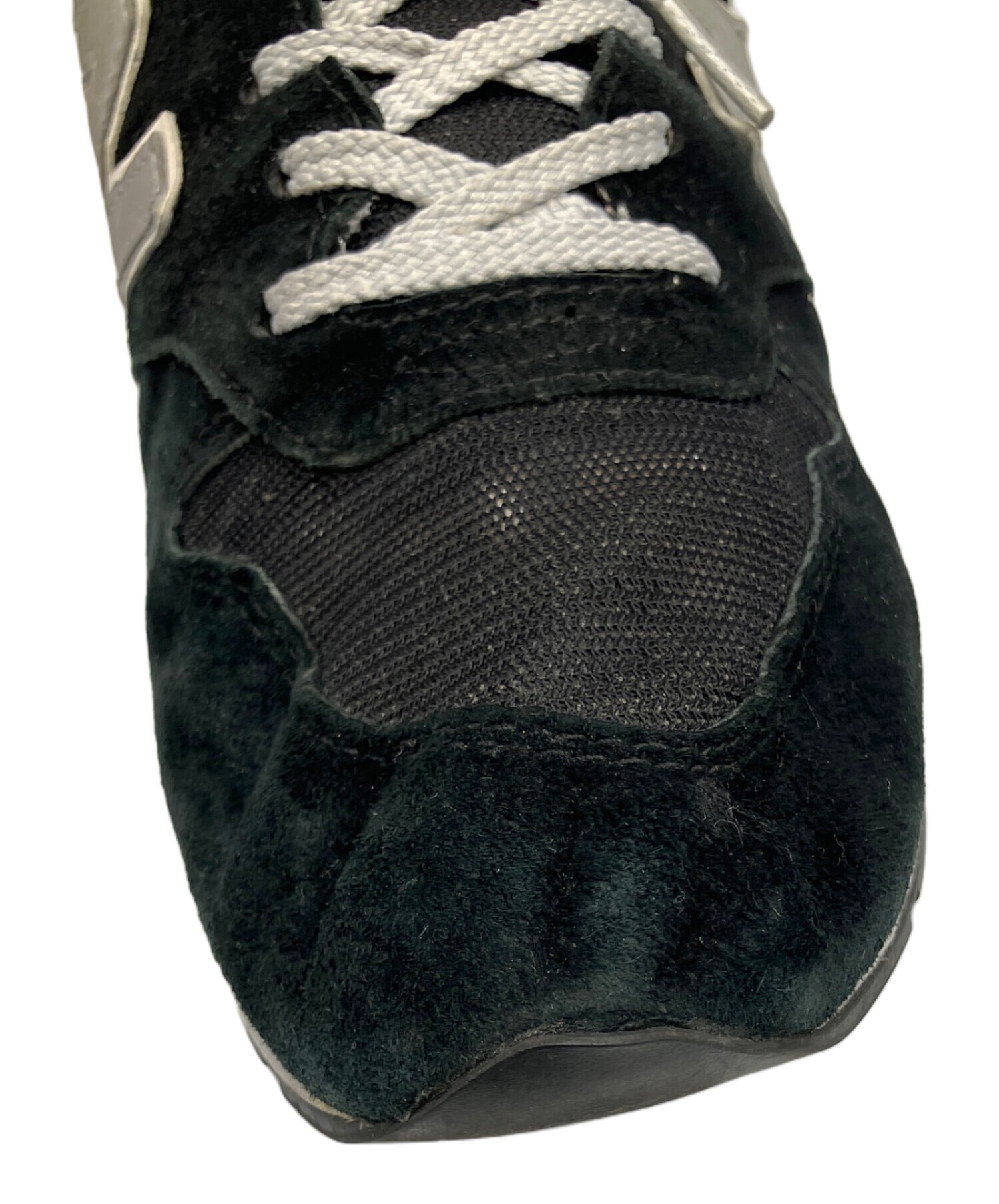 中古・古着通販】NEW BALANCE (ニューバランス) スニーカー