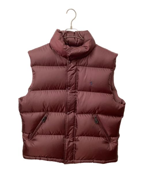 中古・古着通販】POLO RALPH LAUREN (ポロ・ラルフローレン) ダブル