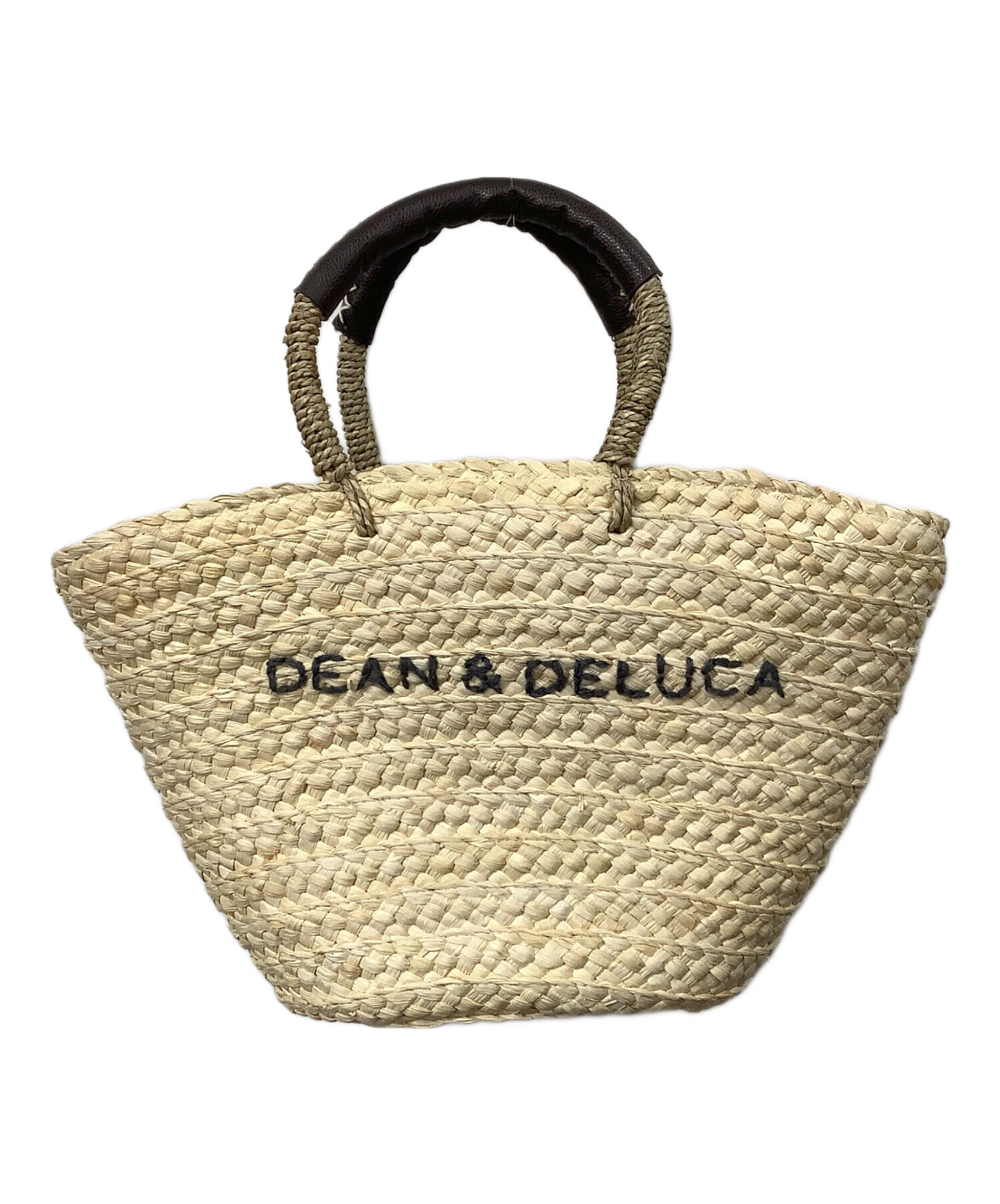 中古・古着通販】DEAN&DELUCA (ディーンアンドデルーカ) BEAMS COUTURE 