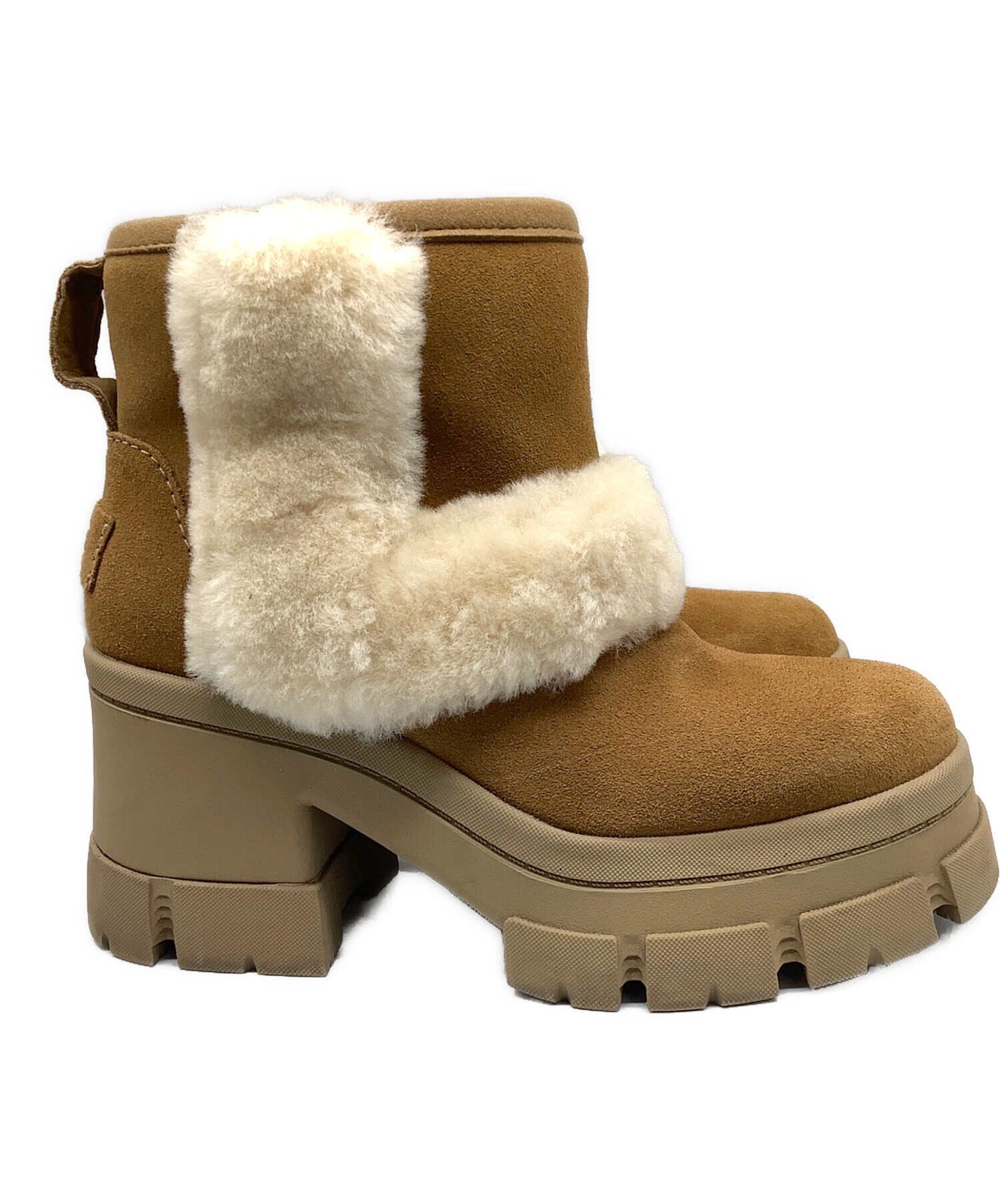 p*d様 UGG ムートンブーツ 29cm 中古美品 p*d様 UGG ムートンブーツ 29cm 中古美品 楽天市場】ugg ムートンブーツ