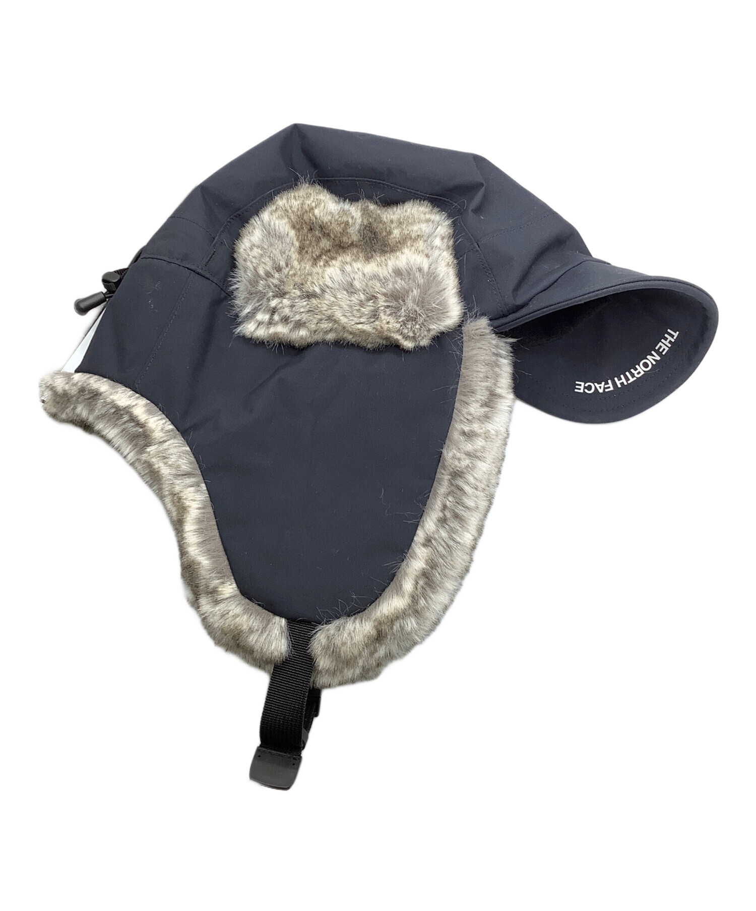 中古・古着通販】THE NORTH FACE (ザ ノース フェイス) フロンティア