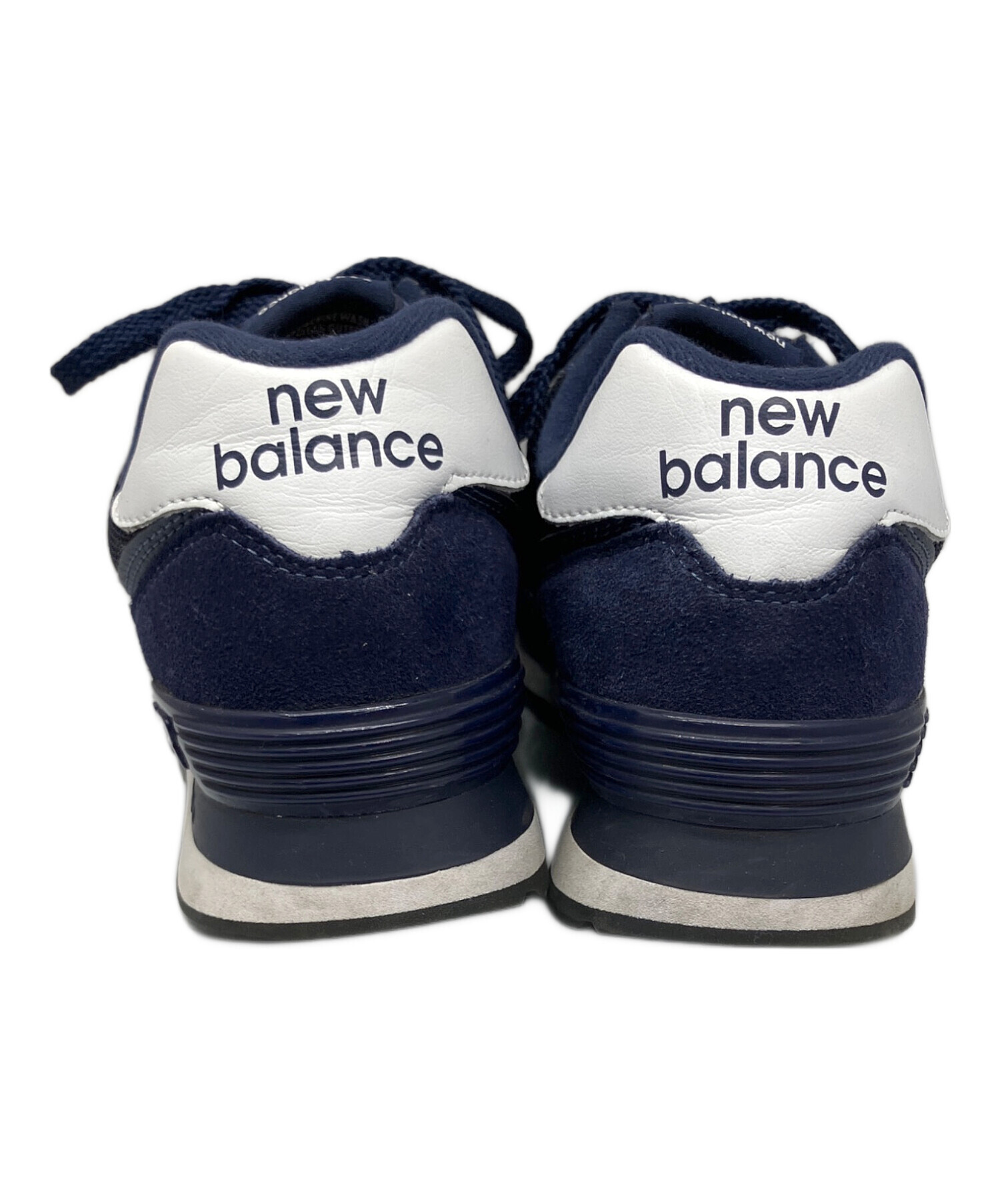 中古・古着通販】NEW BALANCE (ニューバランス) New Balance ML574EN2