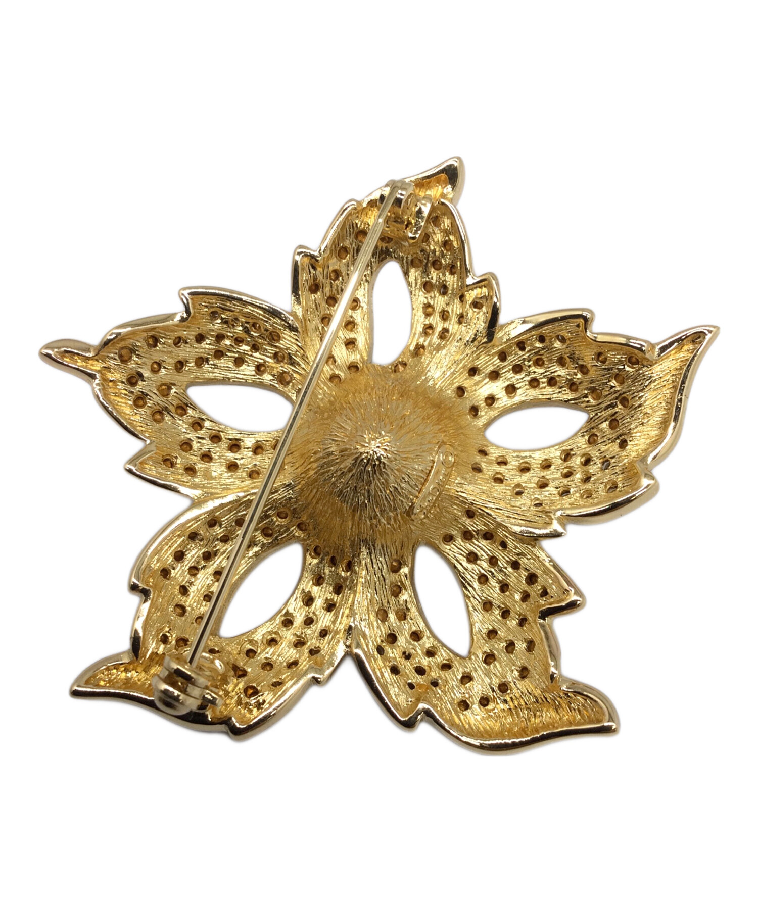 中古・古着通販】Christian Dior (クリスチャン ディオール