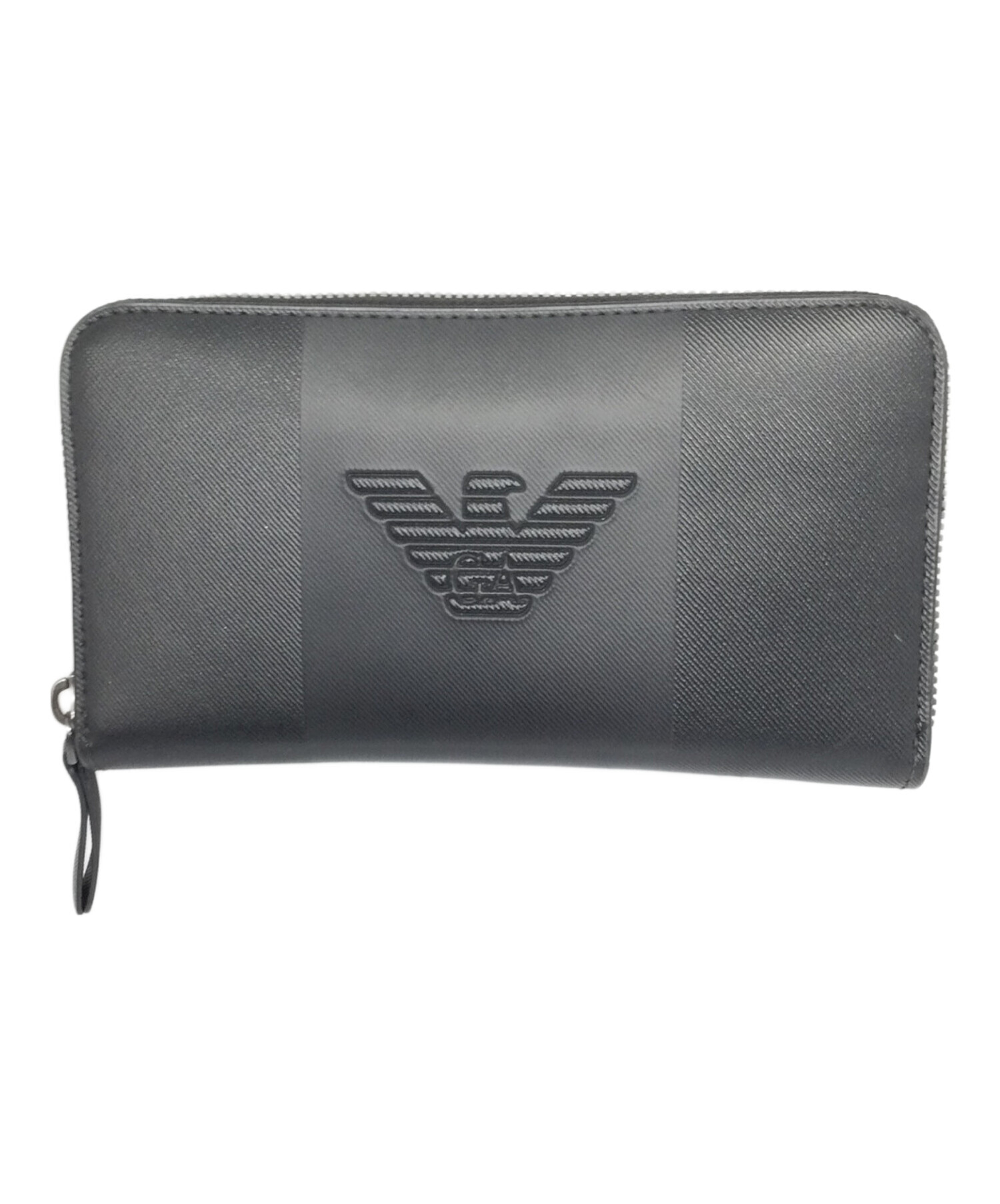 中古・古着通販】EMPORIO ARMANI (エンポリオアルマーニ) ラウンド