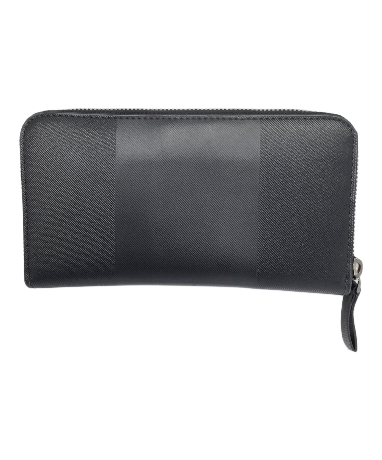 中古・古着通販】EMPORIO ARMANI (エンポリオアルマーニ) ラウンド