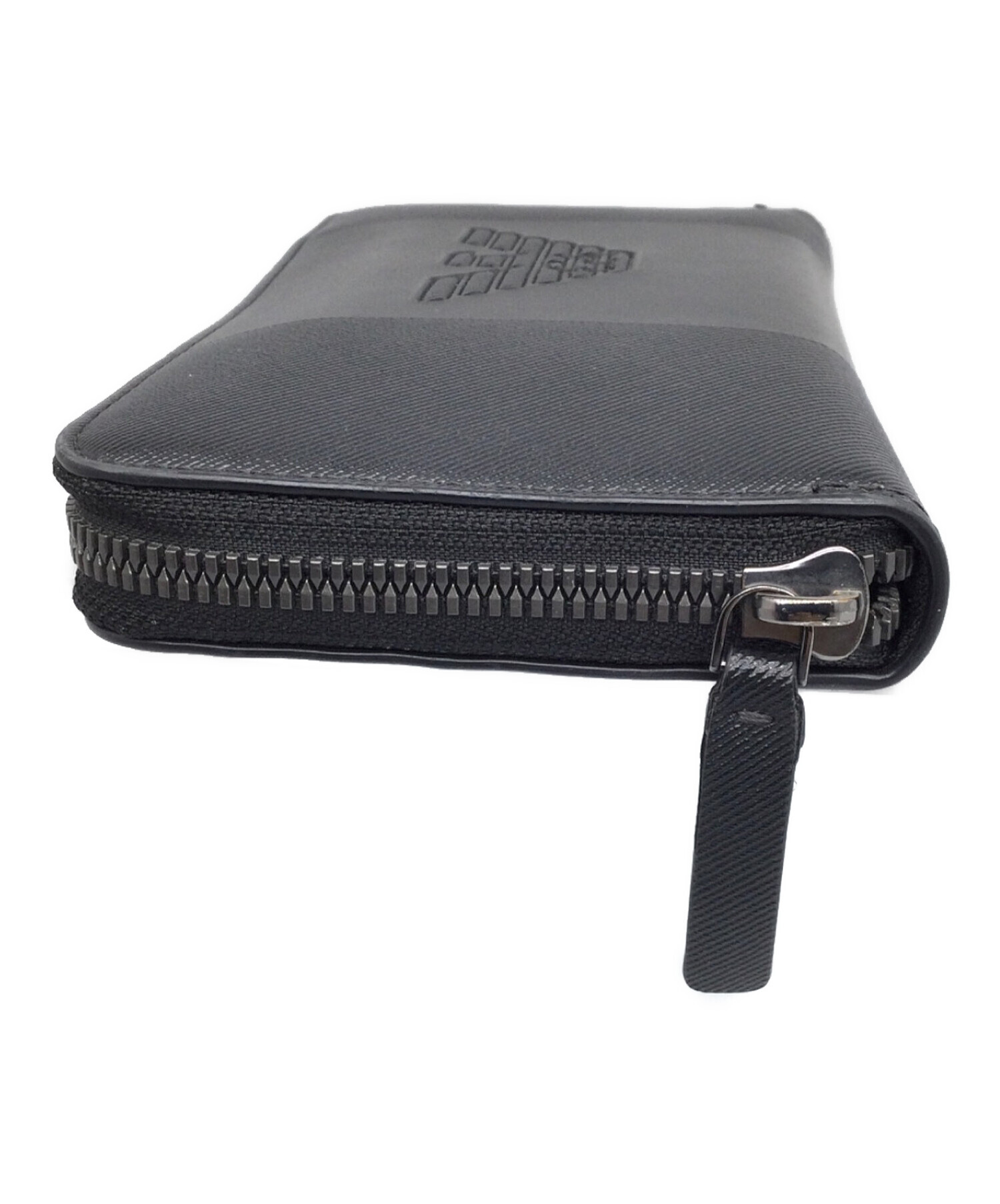 中古・古着通販】EMPORIO ARMANI (エンポリオアルマーニ) ラウンド