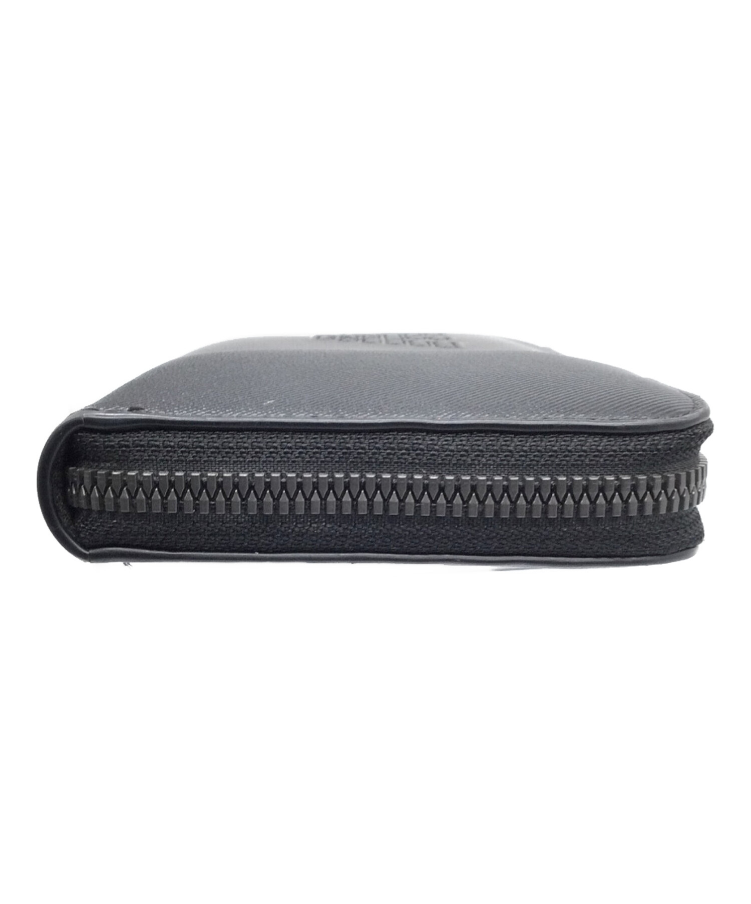 中古・古着通販】EMPORIO ARMANI (エンポリオアルマーニ) ラウンド 