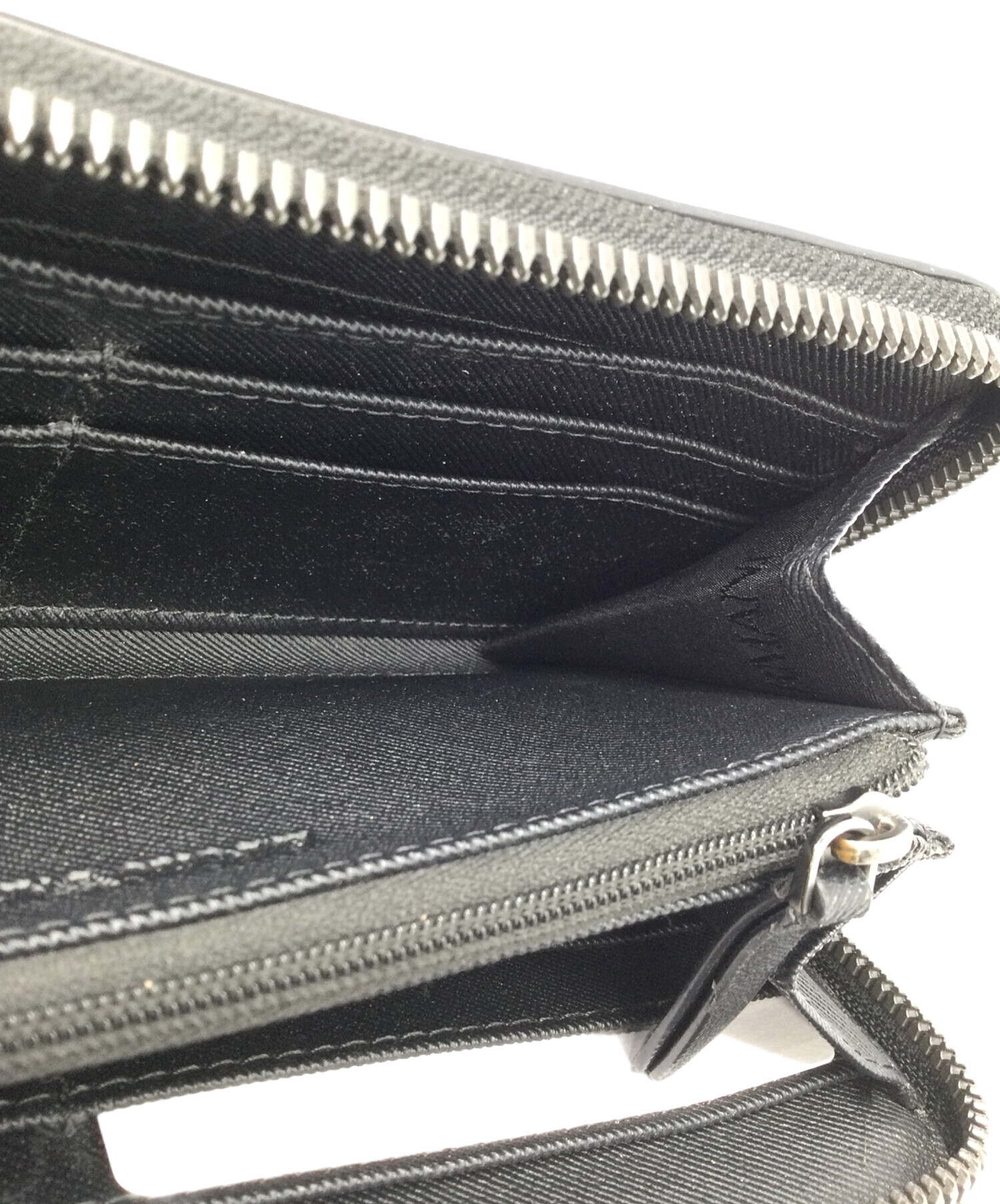 中古・古着通販】EMPORIO ARMANI (エンポリオアルマーニ) ラウンド