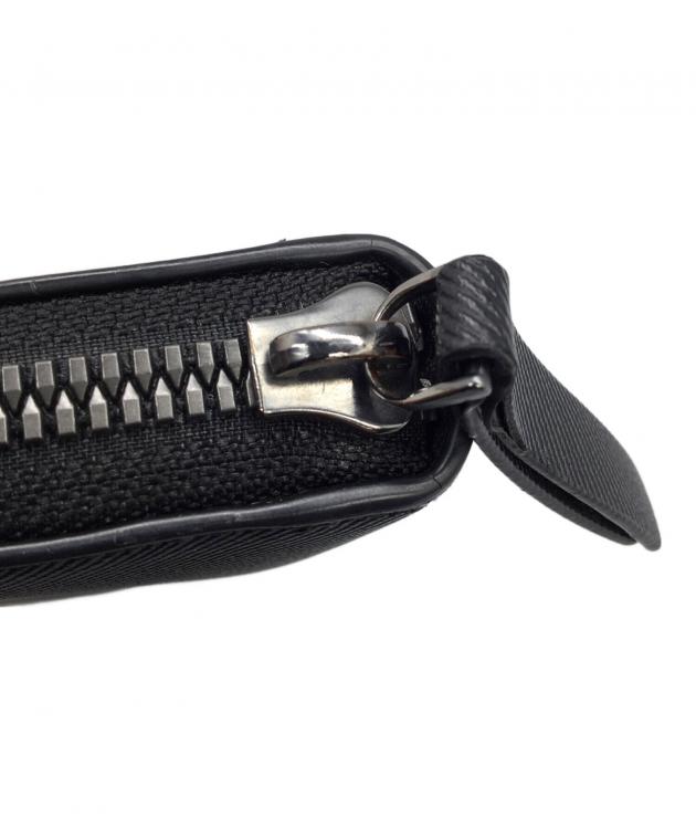 中古・古着通販】EMPORIO ARMANI (エンポリオアルマーニ) ラウンド
