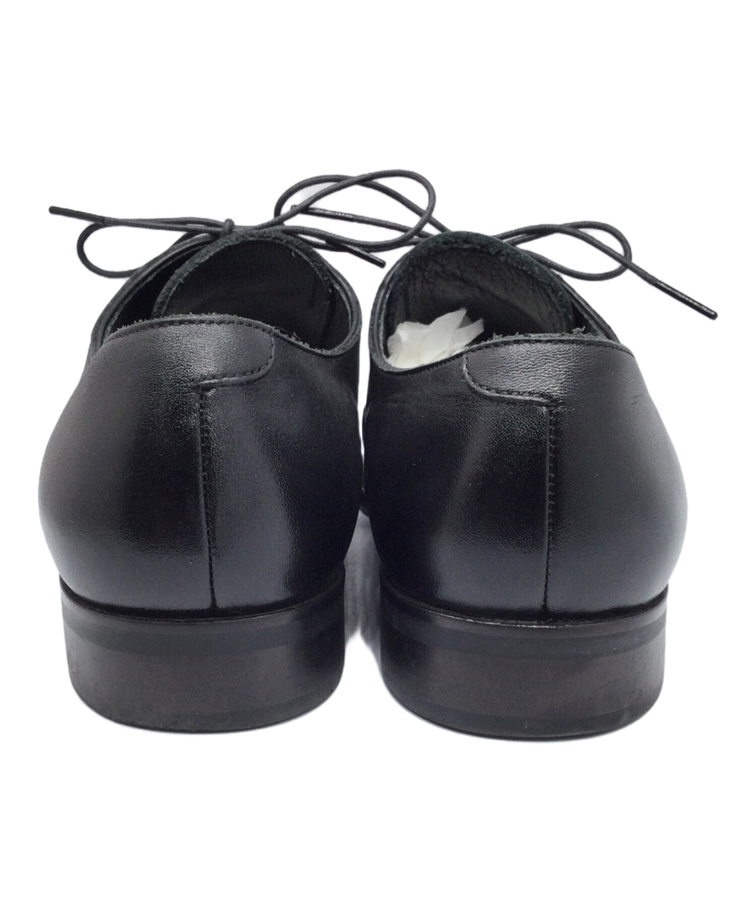 中古・古着通販】BLACK LABEL CRESTBRIDGE (ブラックレーベル 中古・古着通販】BLACK LABEL CRESTBRIDGE (ブラックレーベル