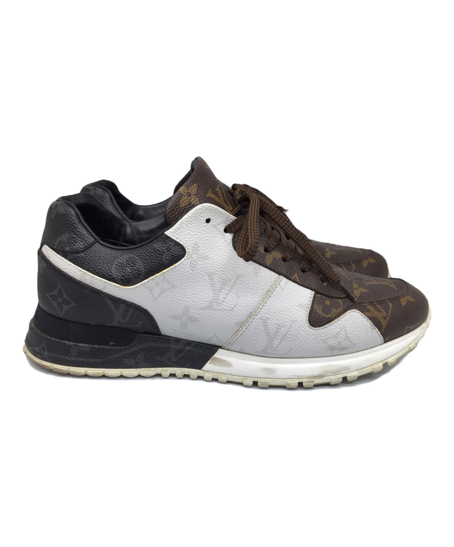 中古・古着通販】LOUIS VUITTON (ルイ ヴィトン) ランアウェイ