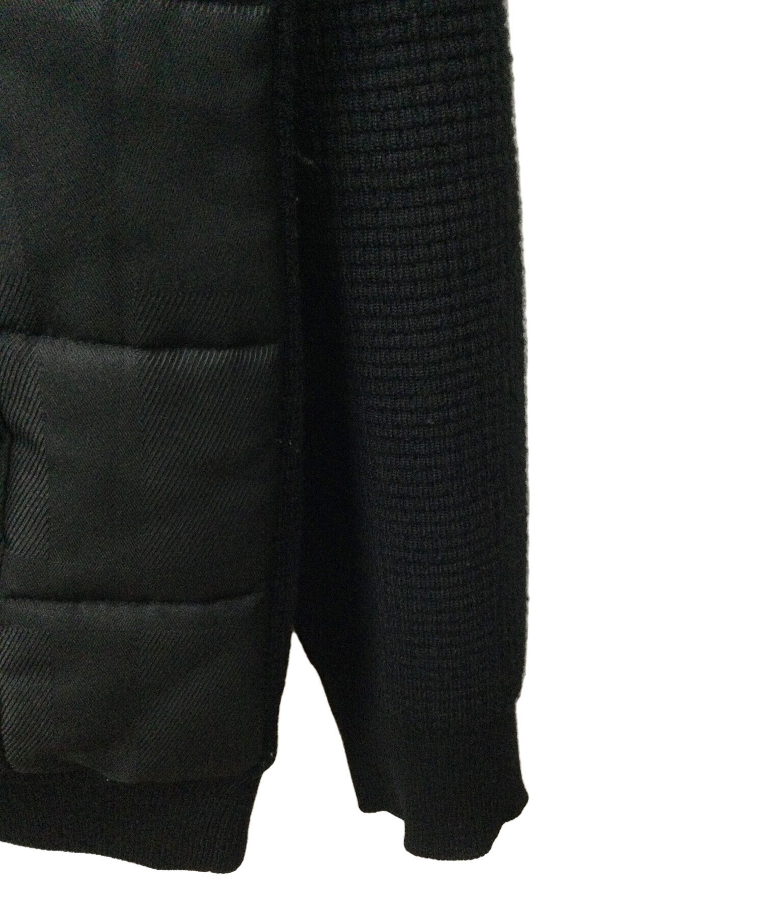 中古・古着通販】BLACK LABEL CRESTBRIDGE (ブラックレーベル クレスト