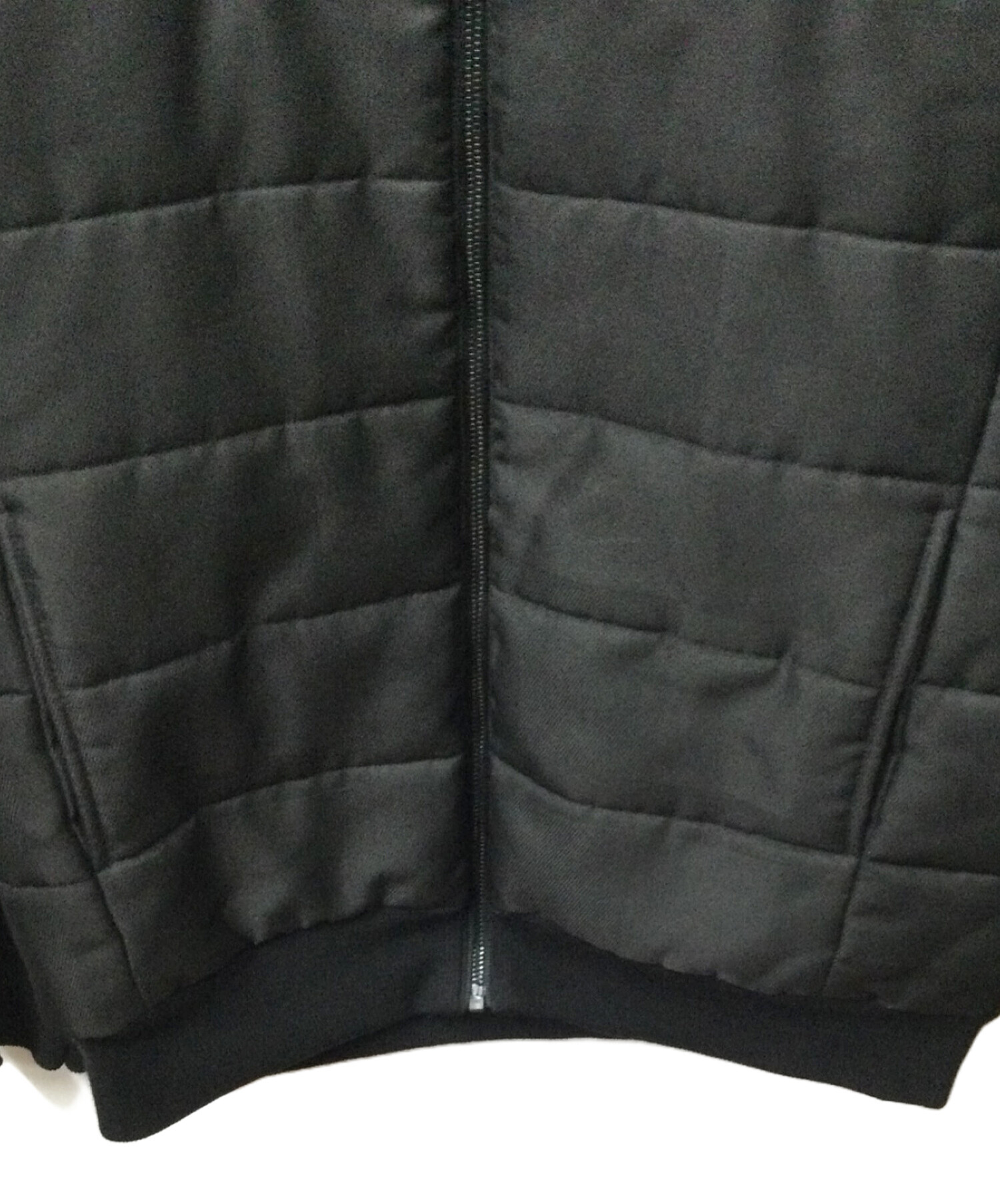 中古・古着通販】BLACK LABEL CRESTBRIDGE (ブラックレーベル クレスト