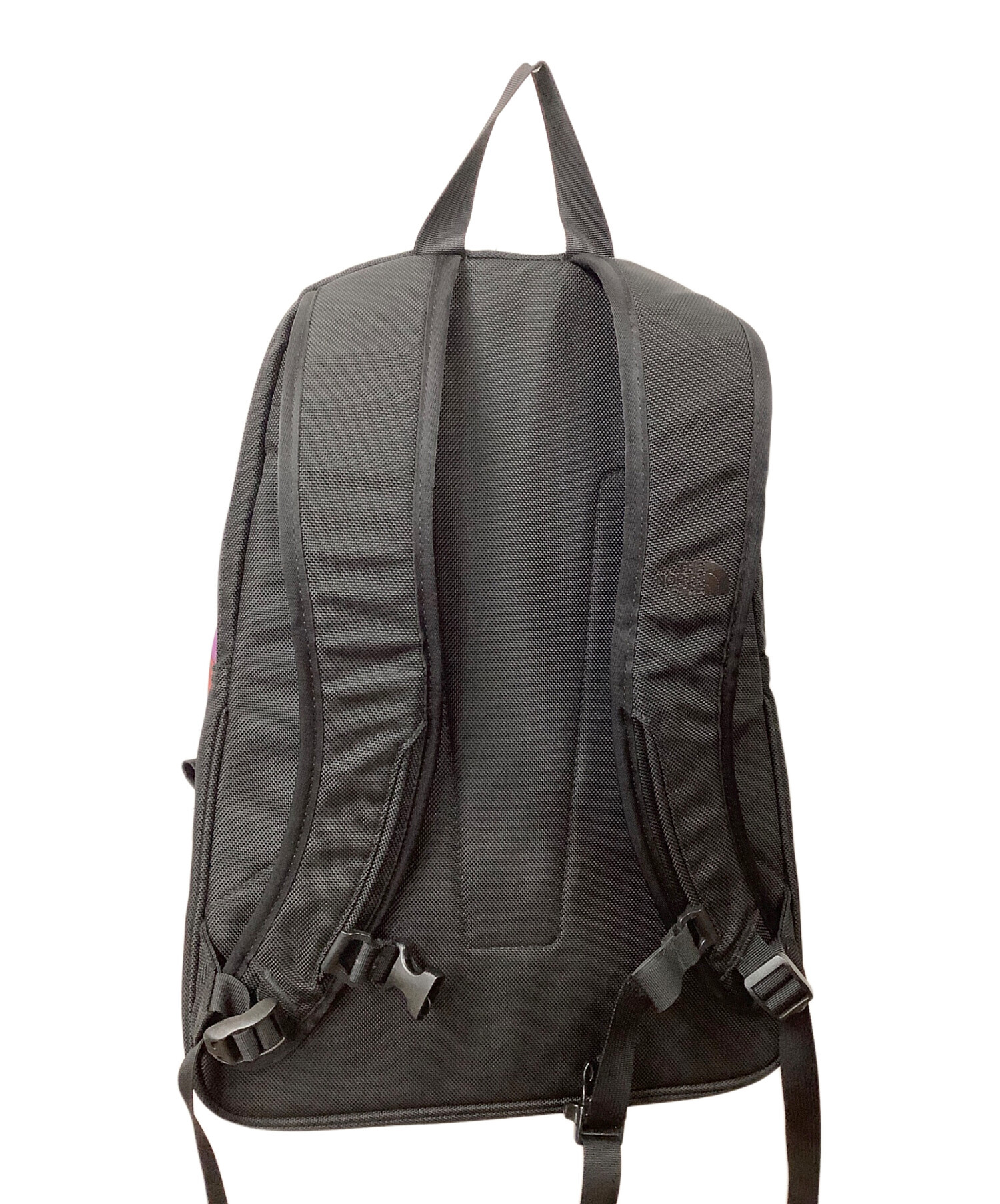 中古・古着通販】THE NORTH FACE (ザ ノース フェイス) BITE 25 マルチ 