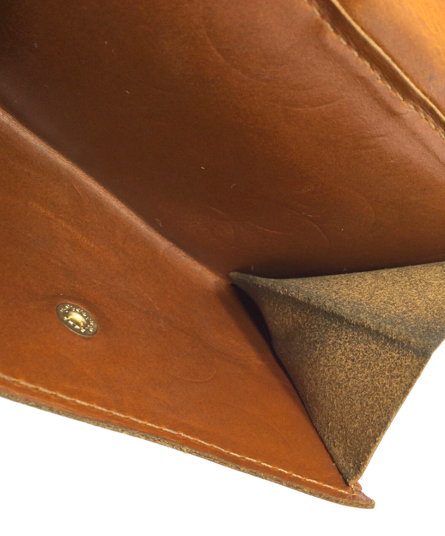 中古・古着通販】Kaoyorinakami (カオヨリナカミ) ☺︎<❤︎ leather