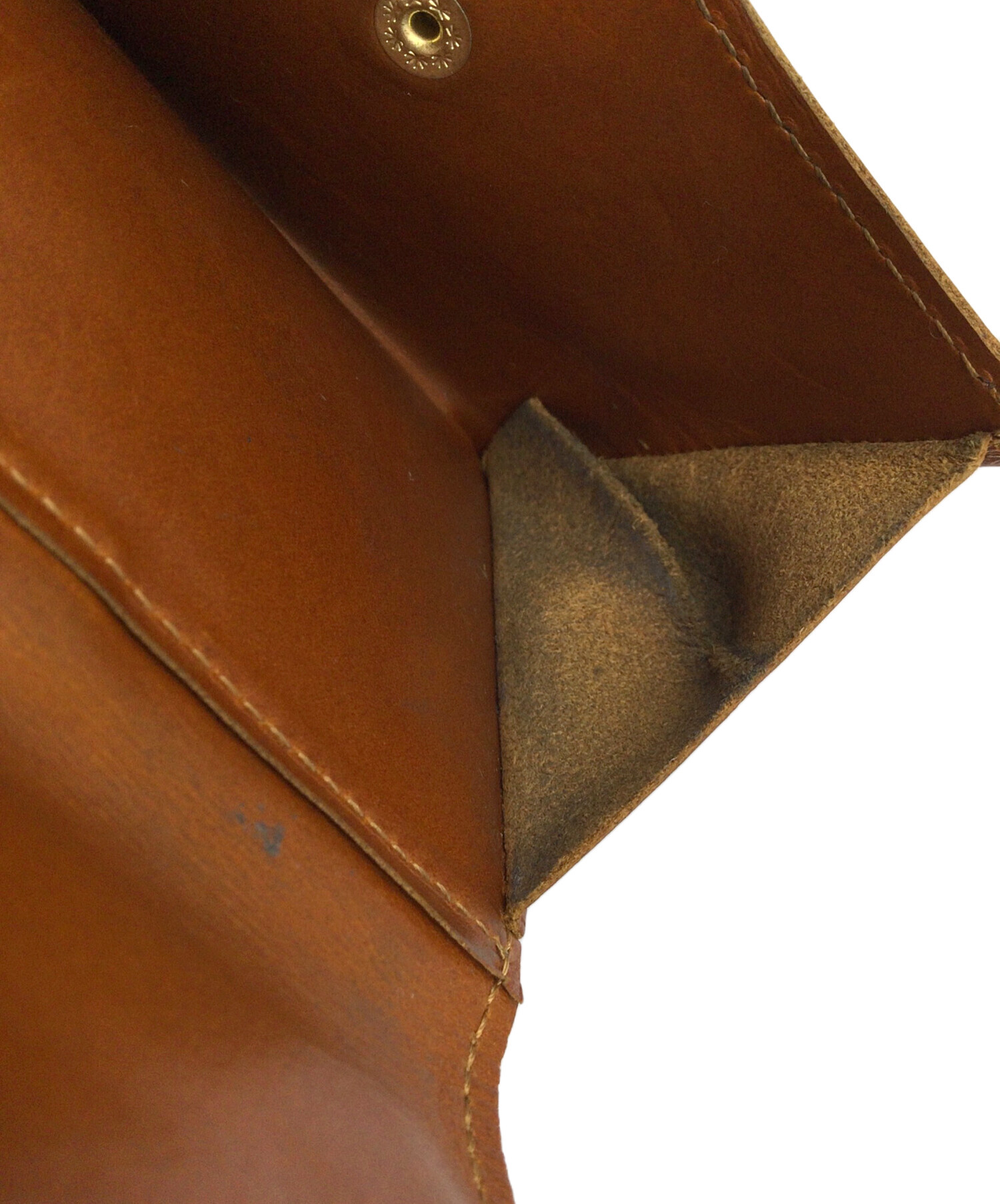 中古・古着通販】Kaoyorinakami (カオヨリナカミ) ☺︎<❤︎ leather