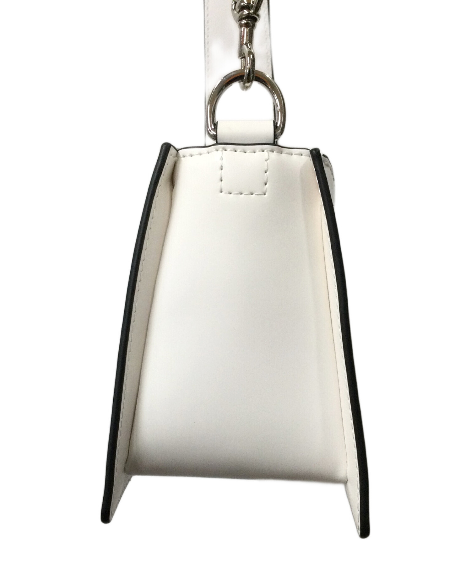【中古】 純白のレースの誓い/ハーパーコリンズ・ジャパン/カロル・バック 中古・古着通販】Calvin Klein (カルバンクライン) コンバーチブル