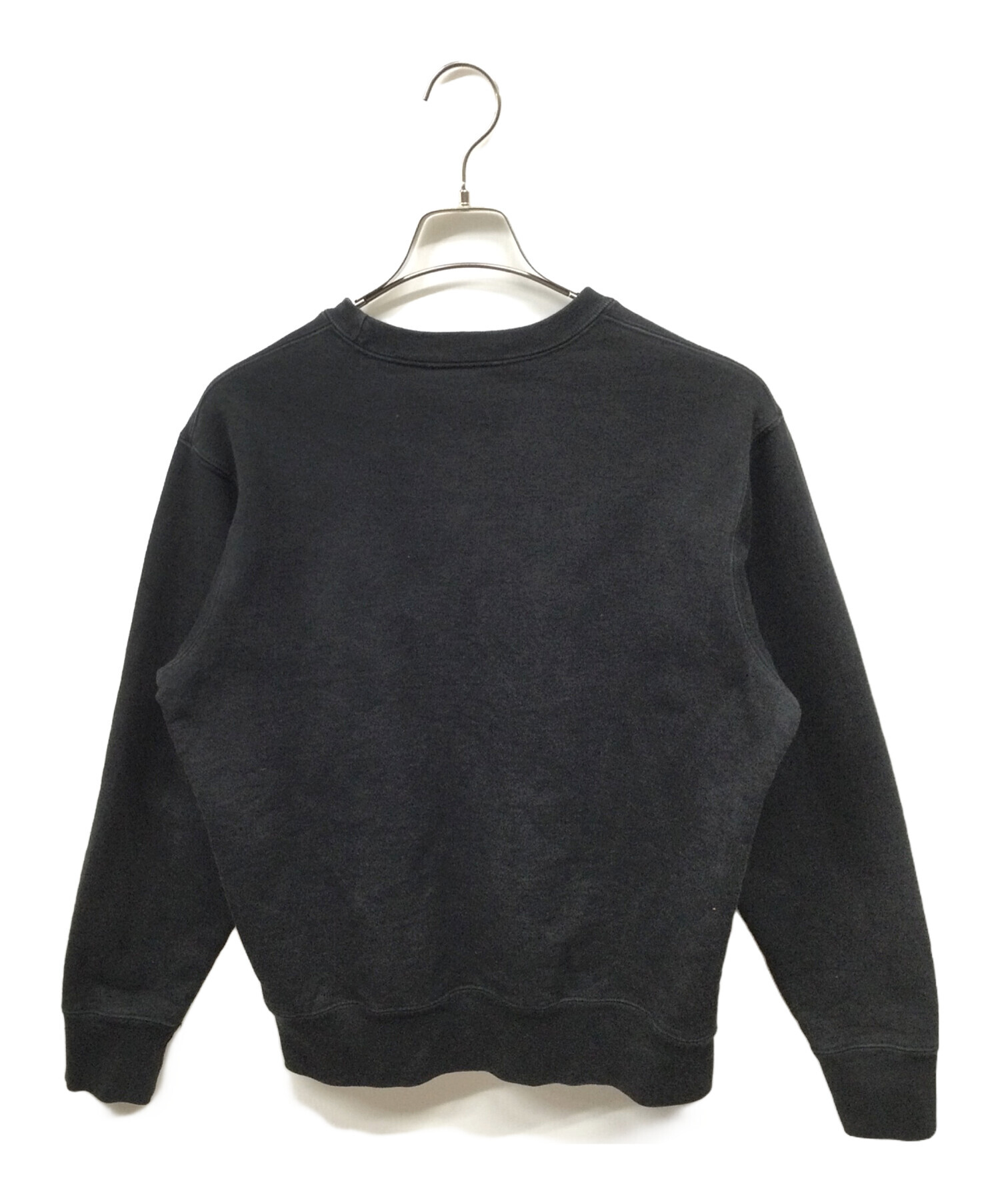 中古・古着通販】Supreme (シュプリーム) センタービッグロゴ 