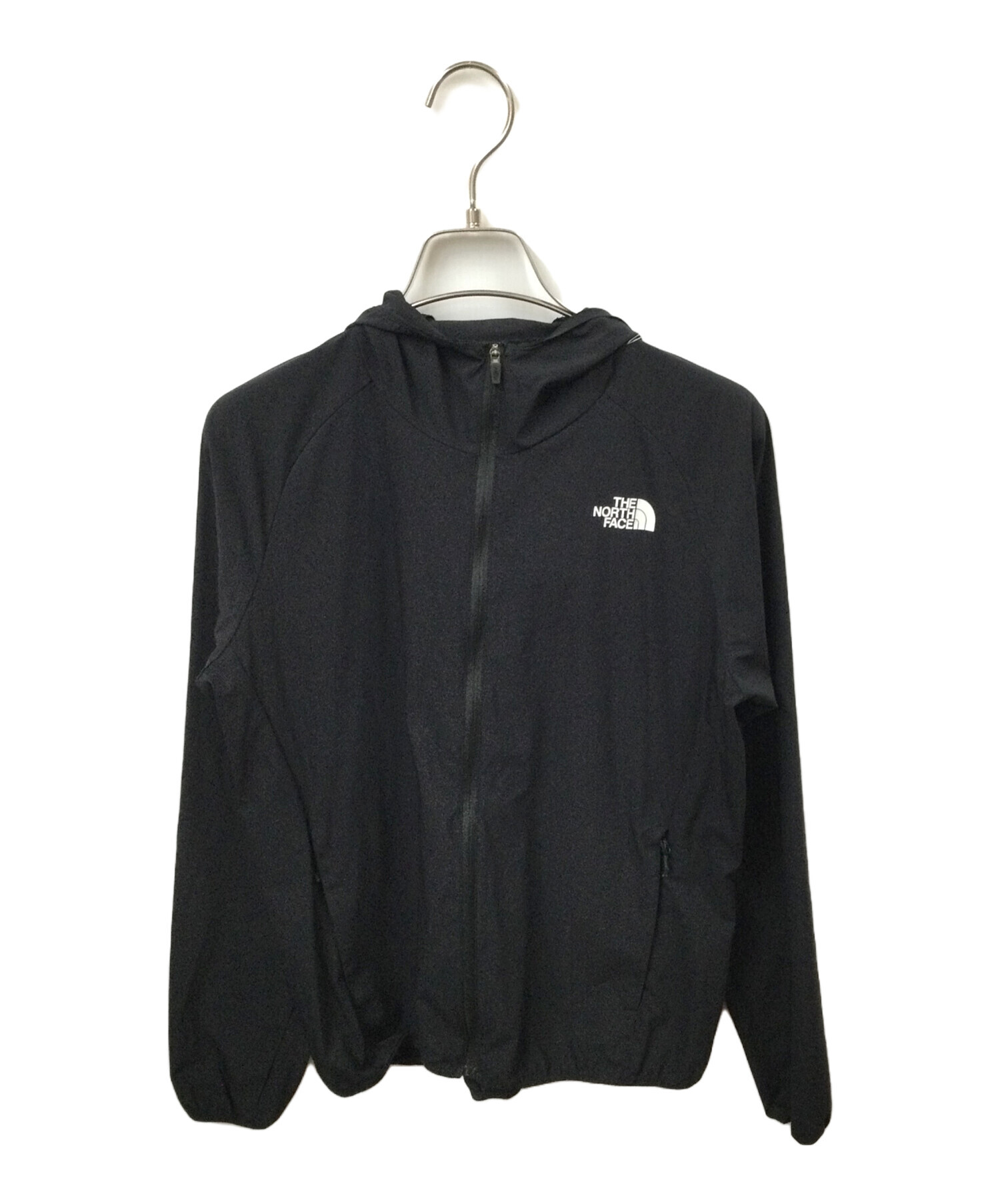中古・古着通販】THE NORTH FACE (ザ ノース フェイス) APEX Light 