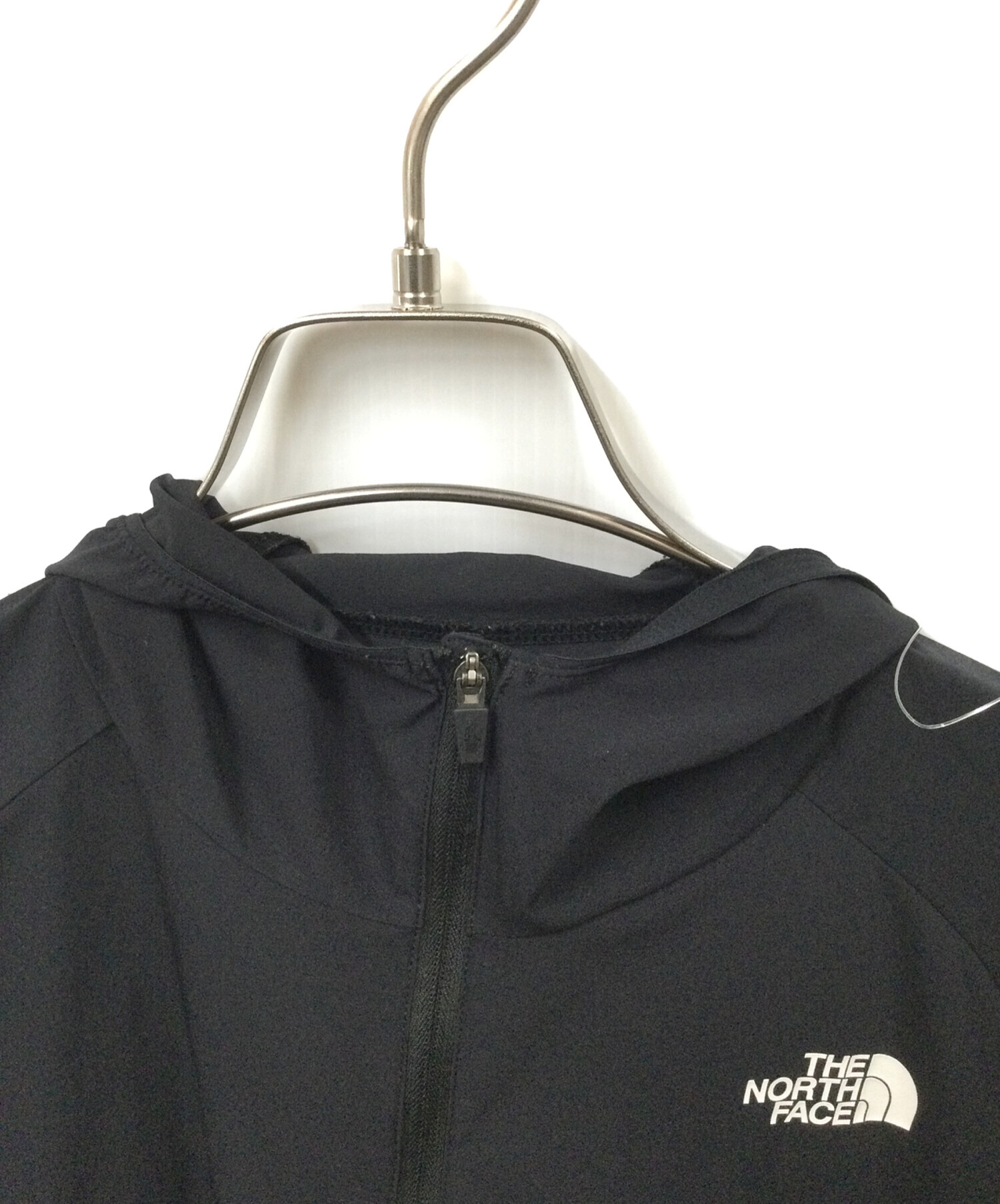 中古・古着通販】THE NORTH FACE (ザ ノース フェイス) APEX Light 
