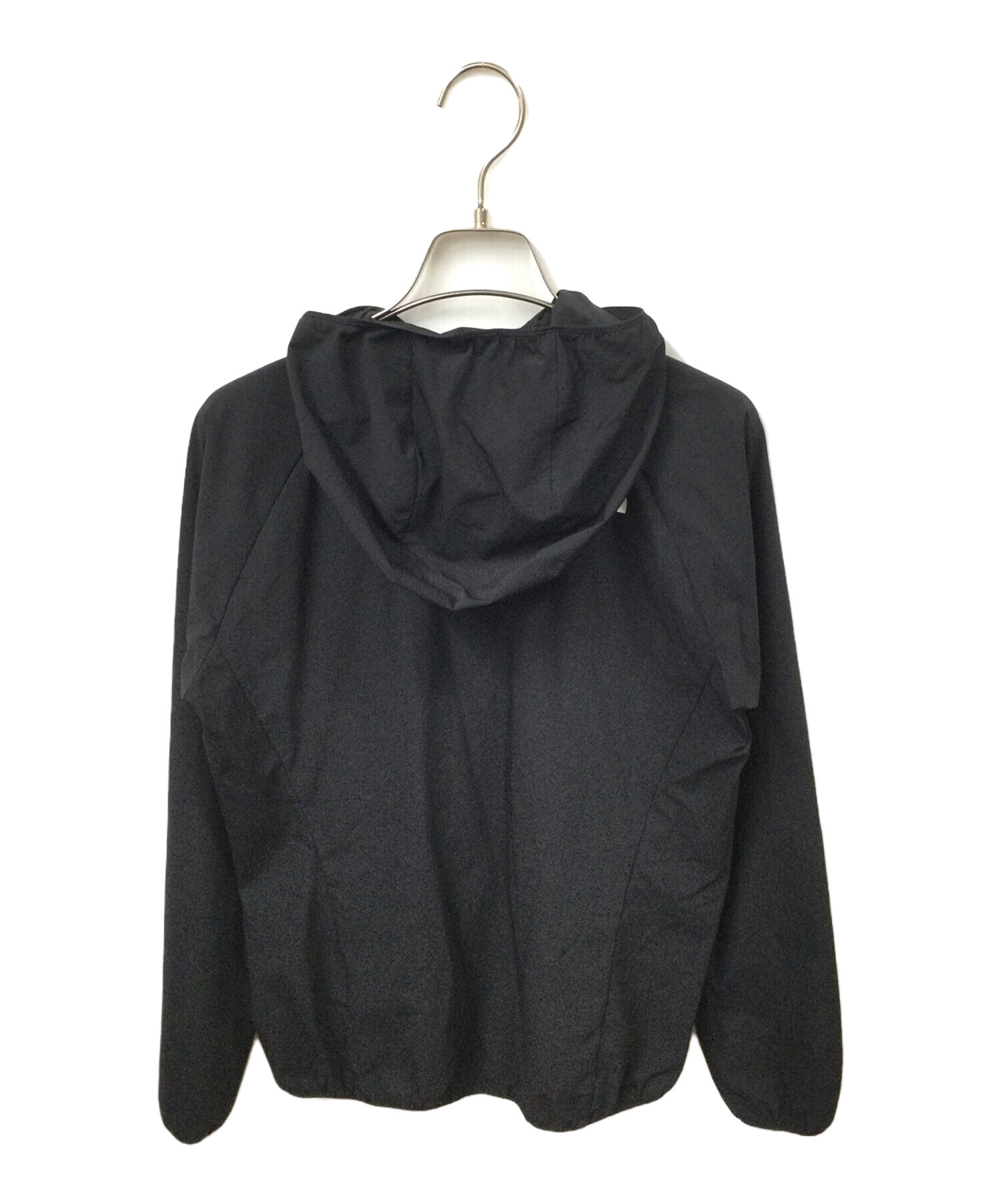 中古・古着通販】THE NORTH FACE (ザ ノース フェイス) APEX Light 