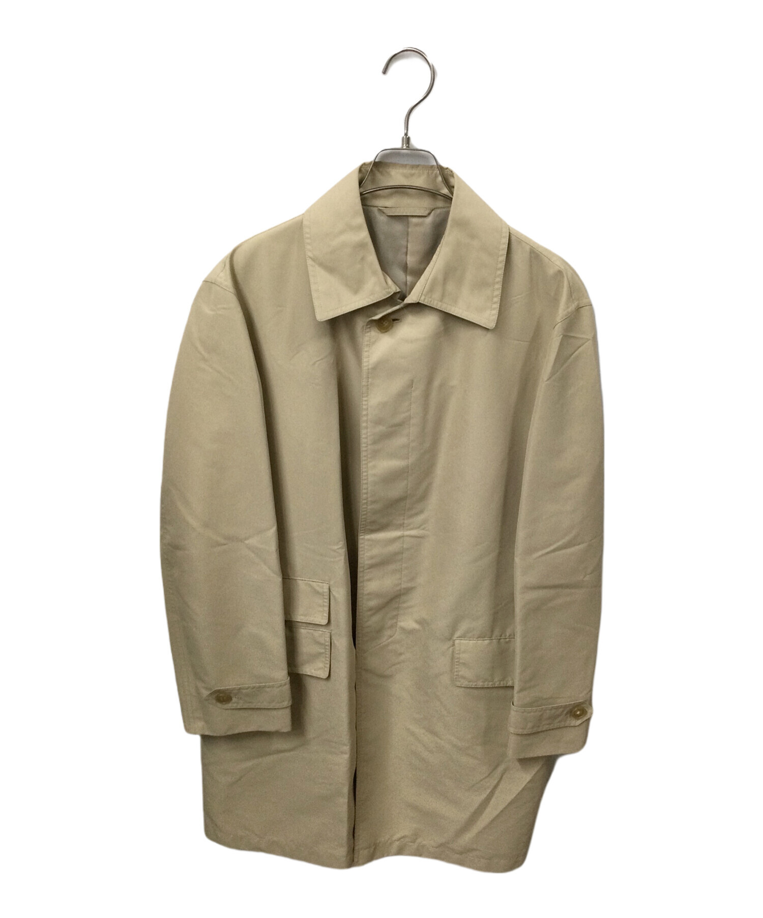 中古・古着通販】BROOKS BROTHERS (ブルックスブラザーズ) ロング 