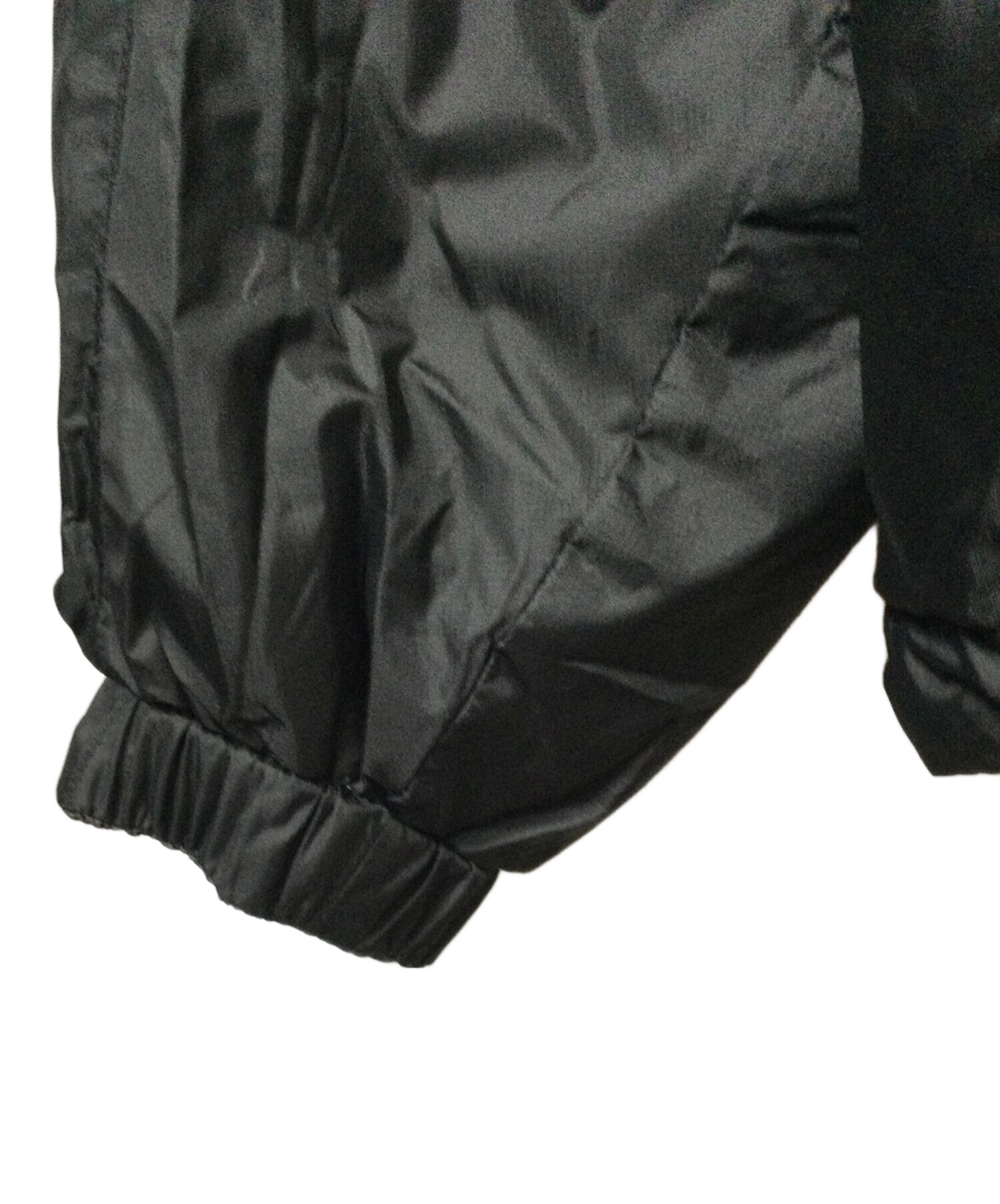 中古・古着通販】Timberland (ティンバーランド) リバーシブル