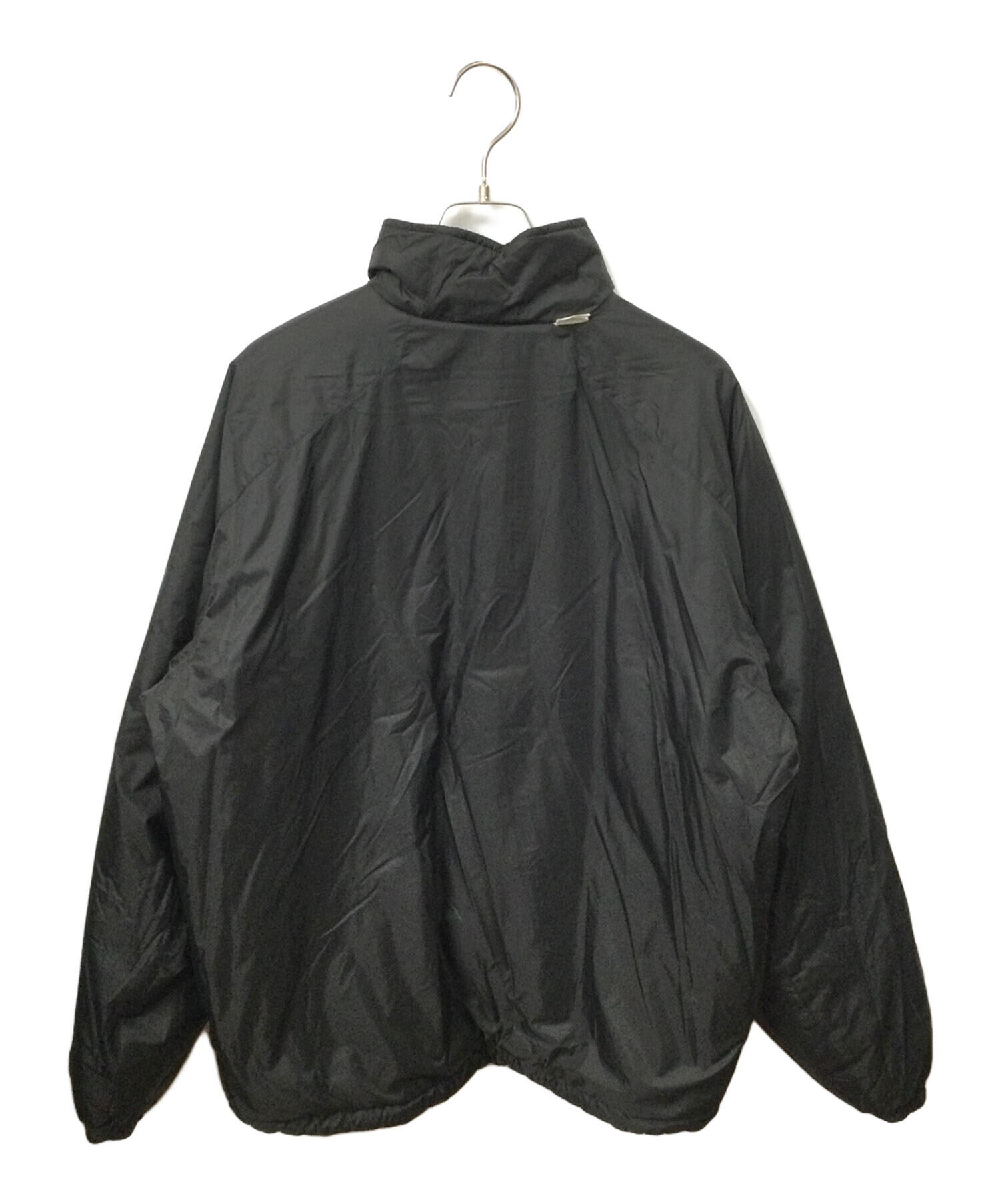 中古・古着通販】Timberland (ティンバーランド) リバーシブル