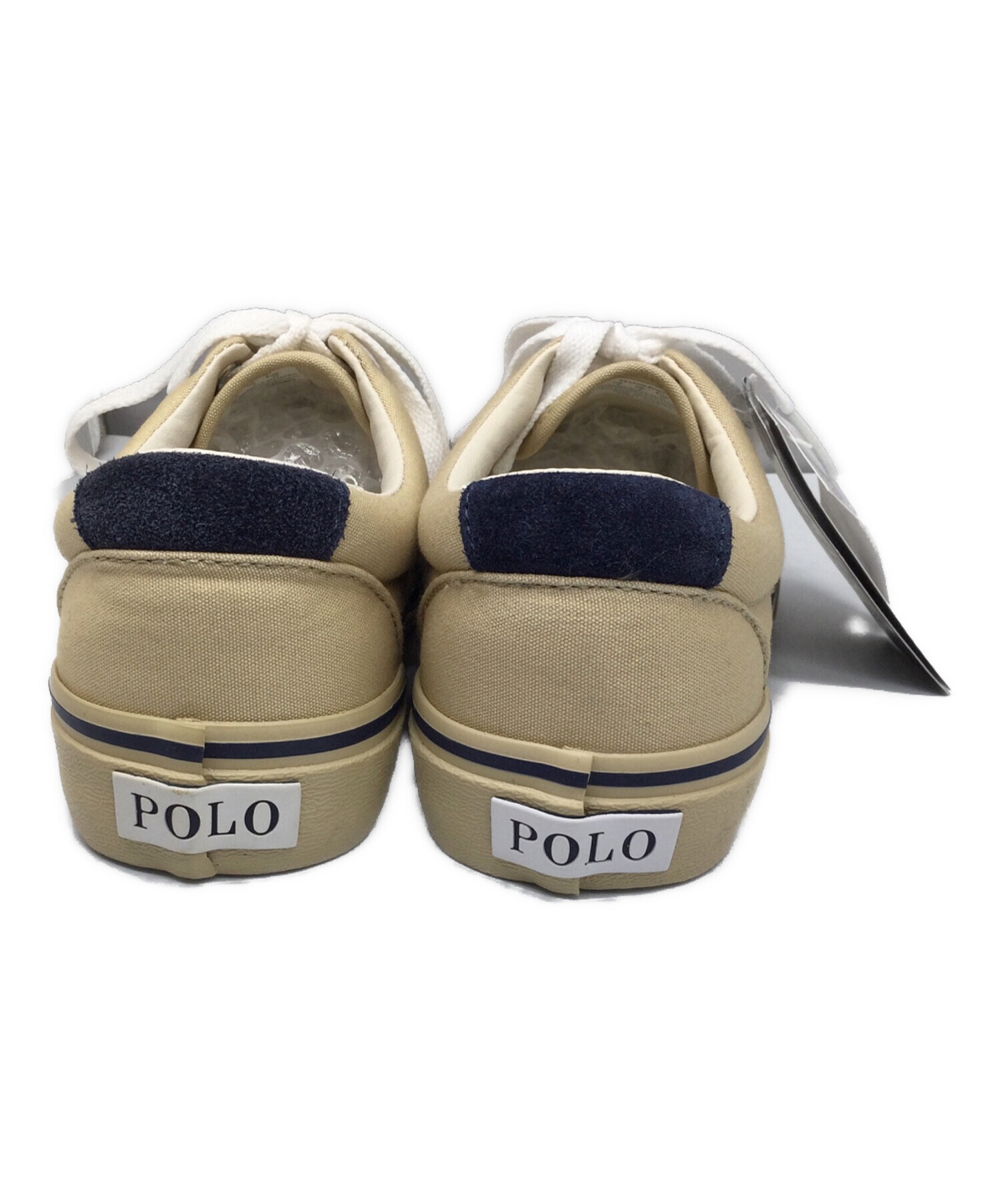 中古・古着通販】POLO RALPH LAUREN (ポロ・ラルフローレン) KEATON 