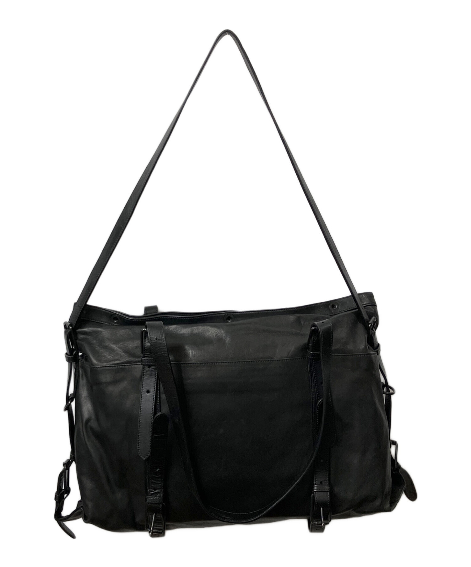 中古・古着通販】PATRICK STEPHAN (パトリックステファン) アトリエ